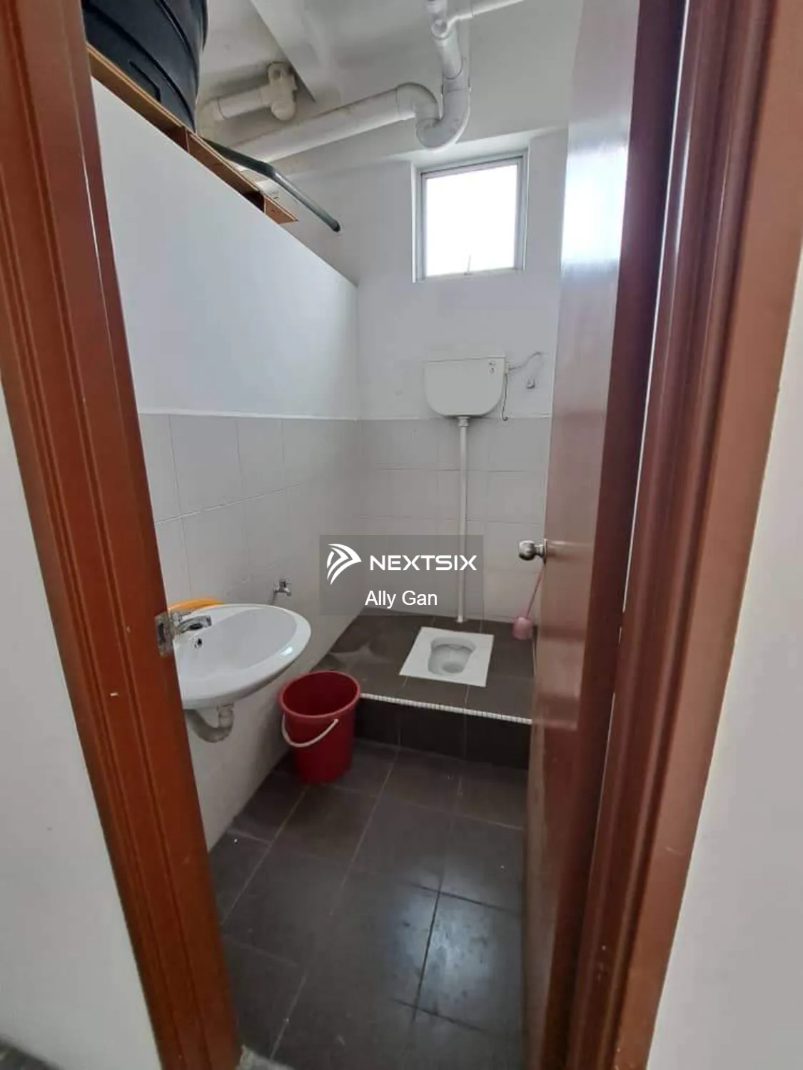 Shop For Rent in Masai Johor - Image 7