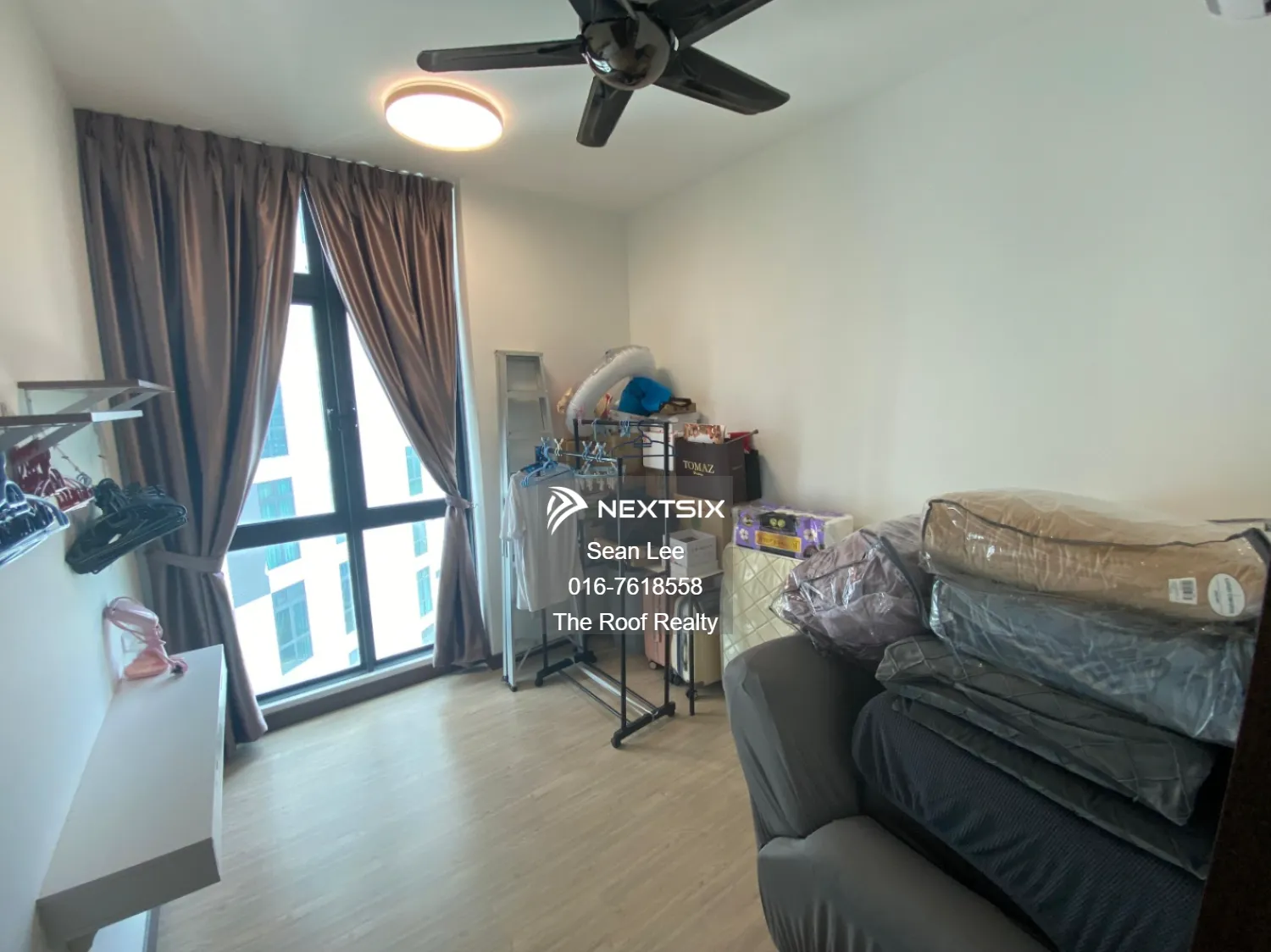 Serviced Residence For Sale in Masai Johor - Image 12