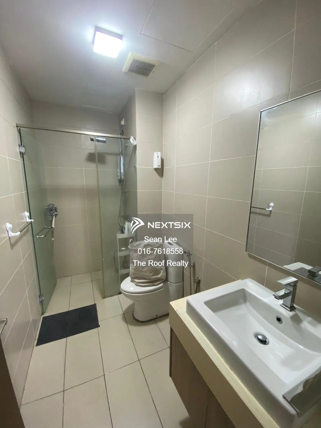 Serviced Residence For Sale in Masai Johor - Image 14
