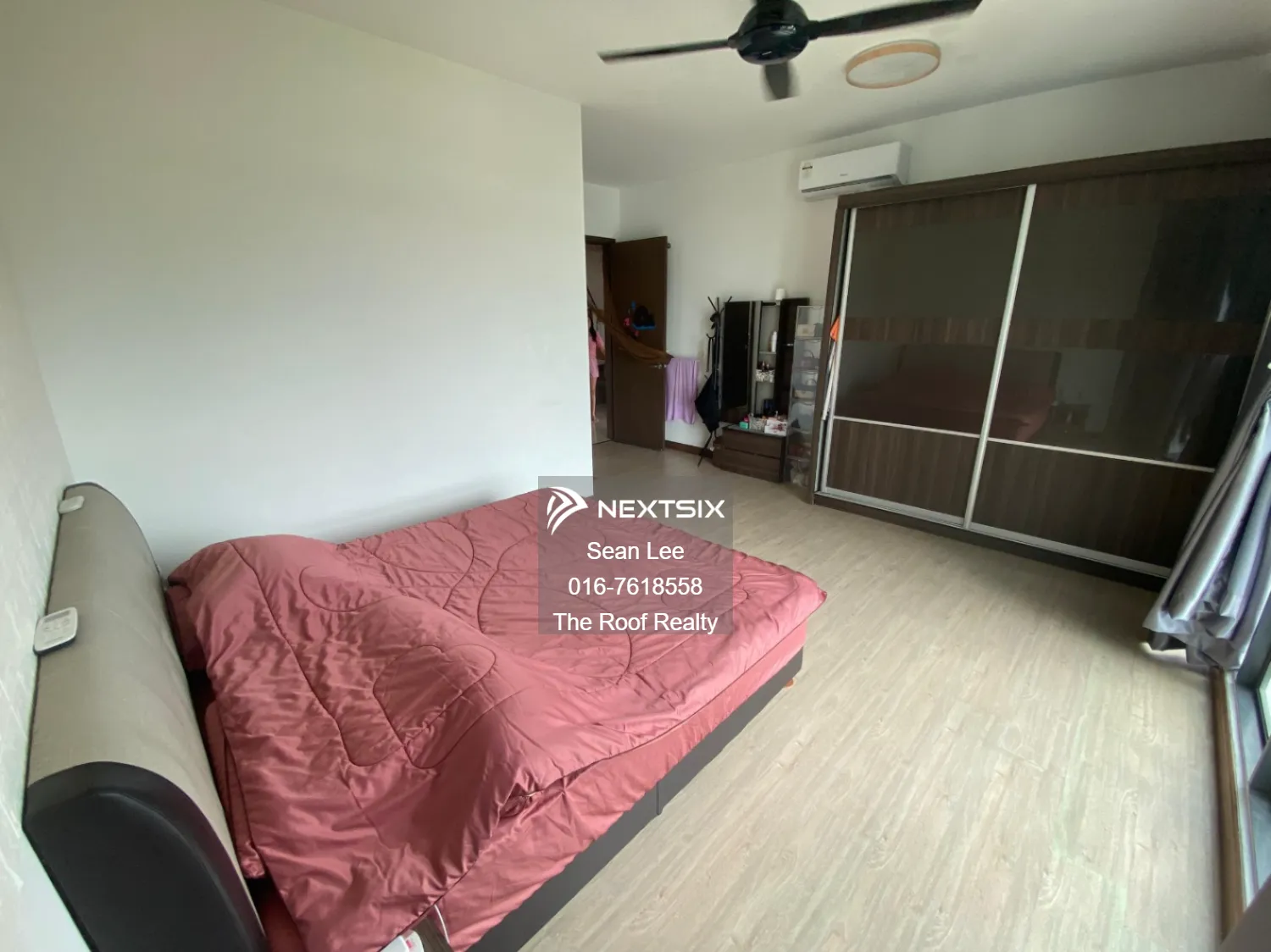 Serviced Residence For Sale in Masai Johor - Image 6