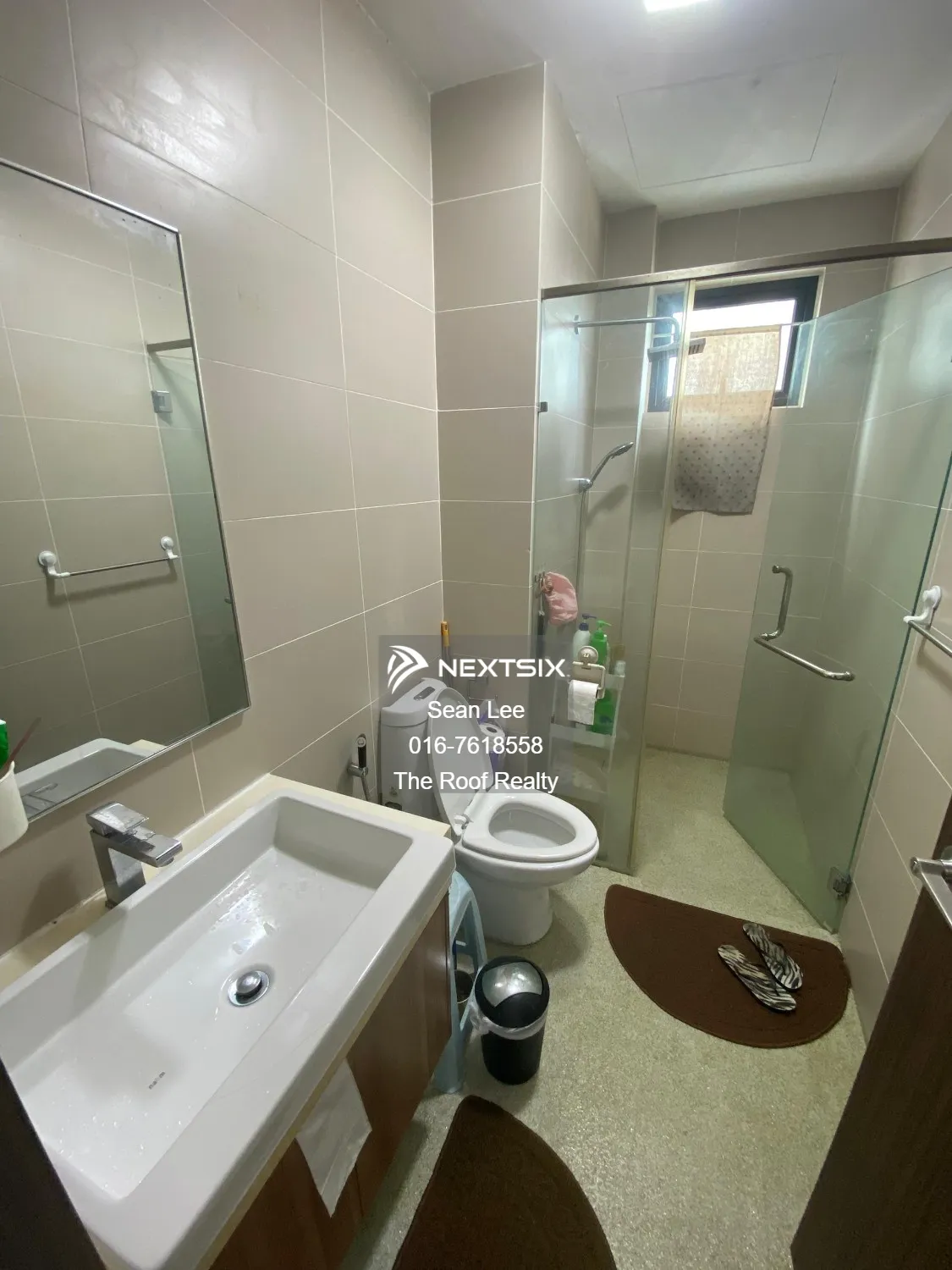 Serviced Residence For Sale in Masai Johor - Image 8