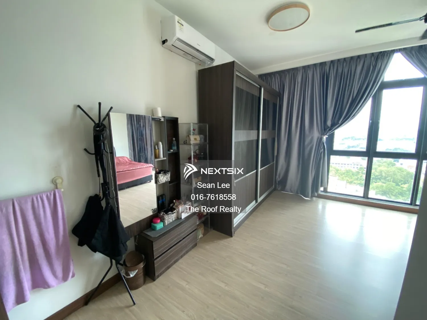 Serviced Residence For Sale in Masai Johor - Image 9