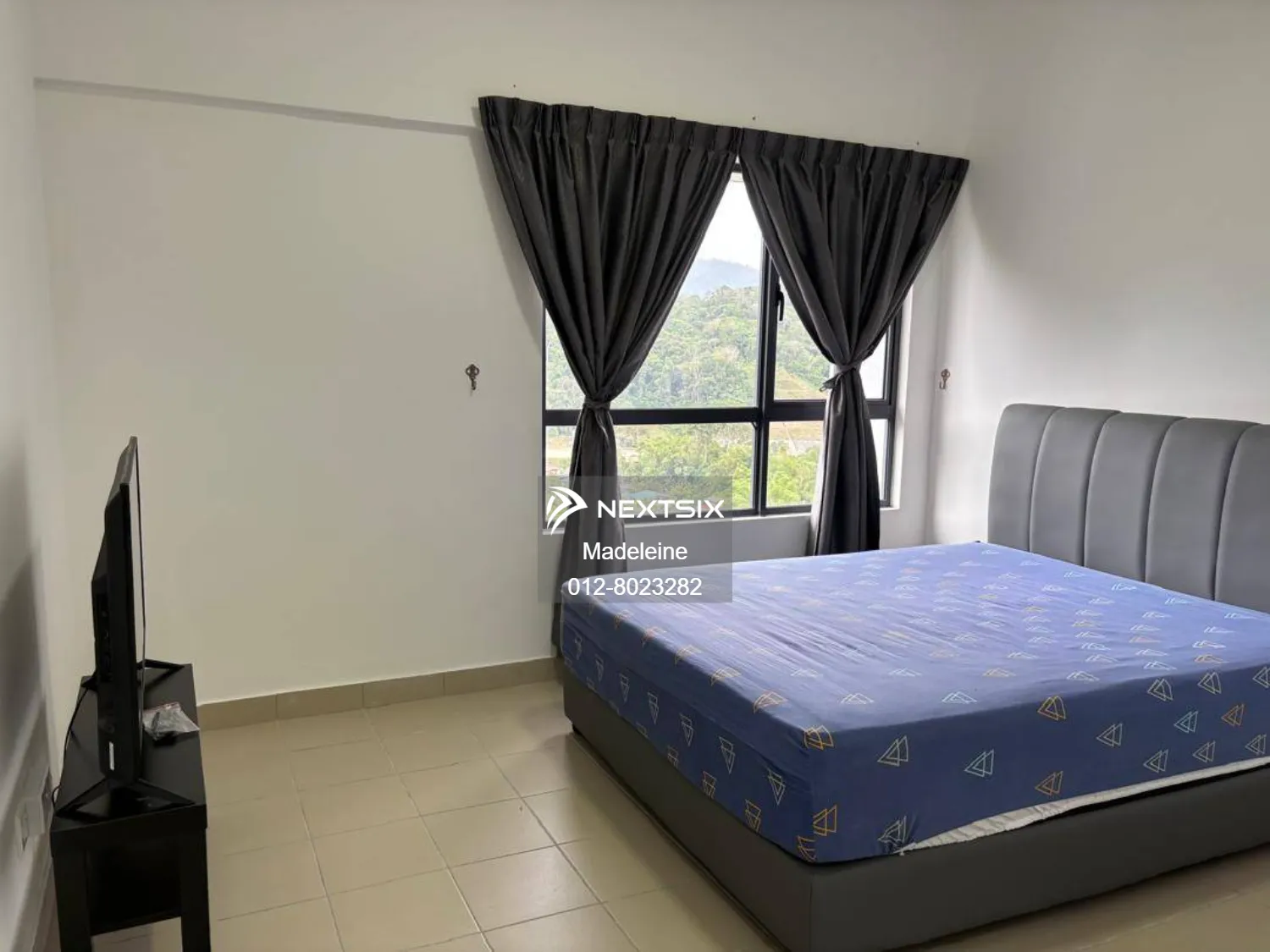 Condominium For Rent in Kota Kinabalu Sabah - Image 5