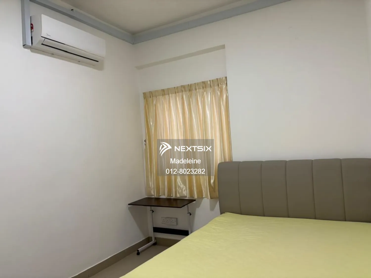 Condominium For Rent in Kota Kinabalu Sabah - Image 7