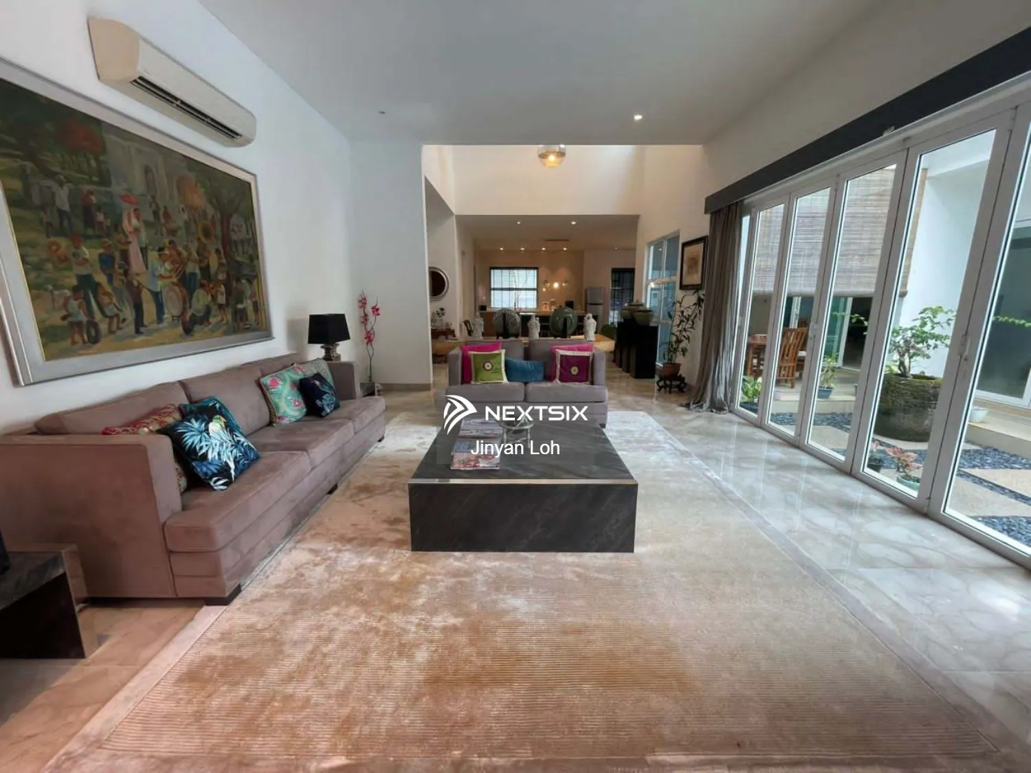 Jalan Hang Tuah,East Ledang,Melody Park, Iskandar Puteri, Bungalow