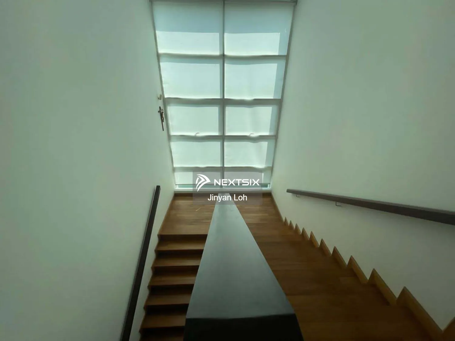 Bungalow For Rent in Iskandar Puteri (Nusajaya) Johor - Image 2