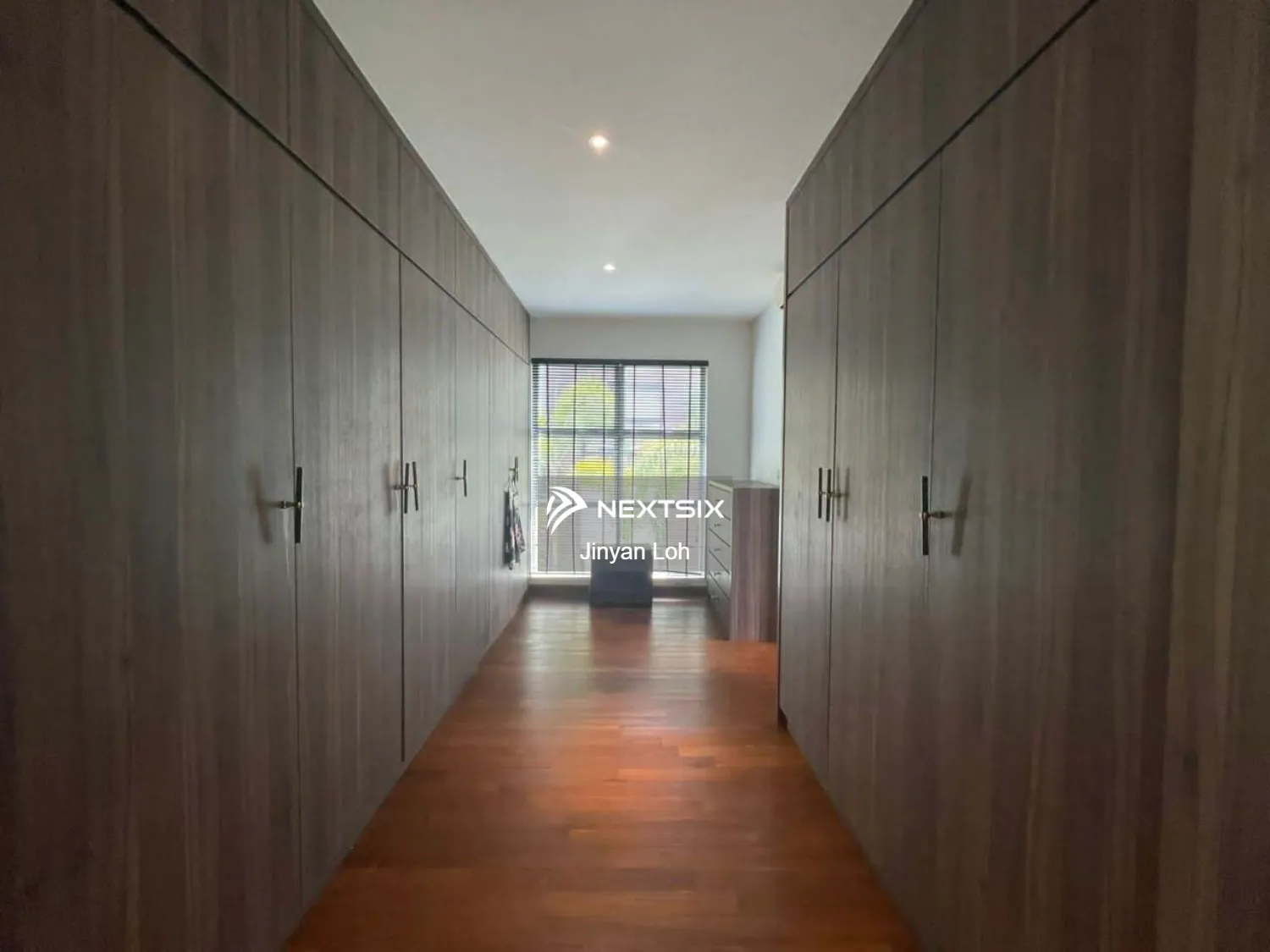 Bungalow For Rent in Iskandar Puteri (Nusajaya) Johor - Image 3