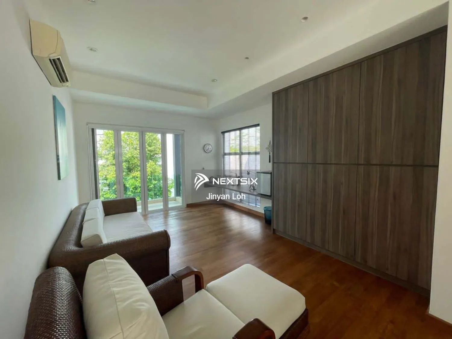 Bungalow For Rent in Iskandar Puteri (Nusajaya) Johor - Image 6