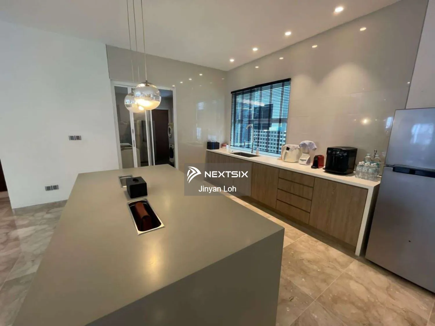 Bungalow For Rent in Iskandar Puteri (Nusajaya) Johor - Image 7