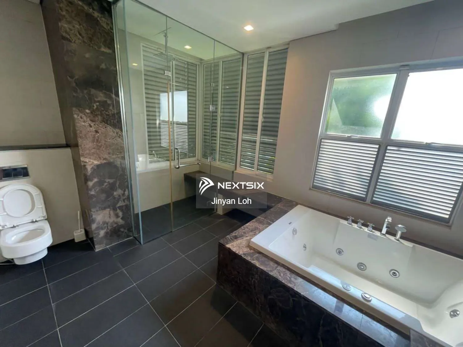 Bungalow For Rent in Iskandar Puteri (Nusajaya) Johor - Image 9