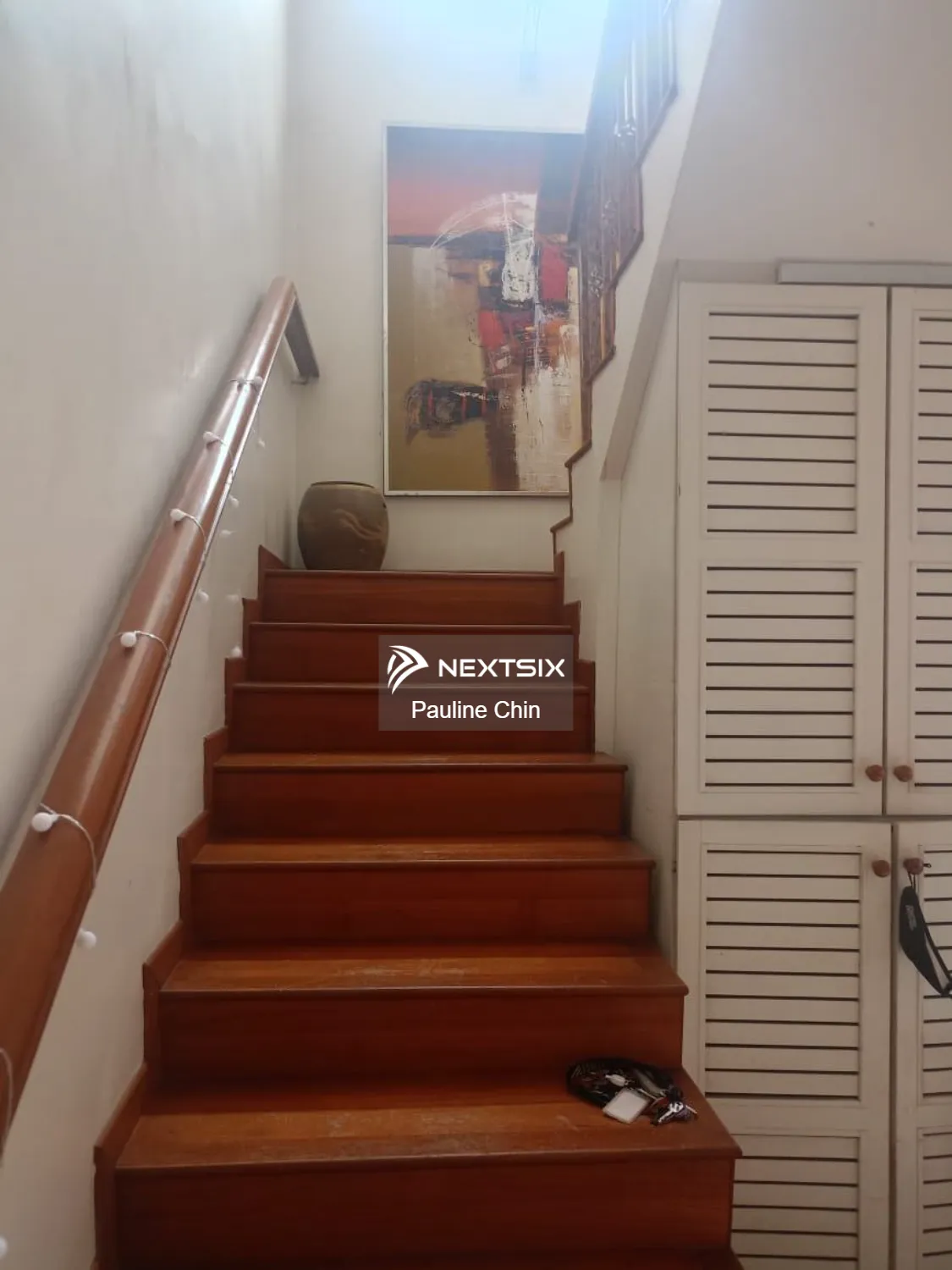 Bungalow For Sale in Petaling Jaya Selangor - Image 10