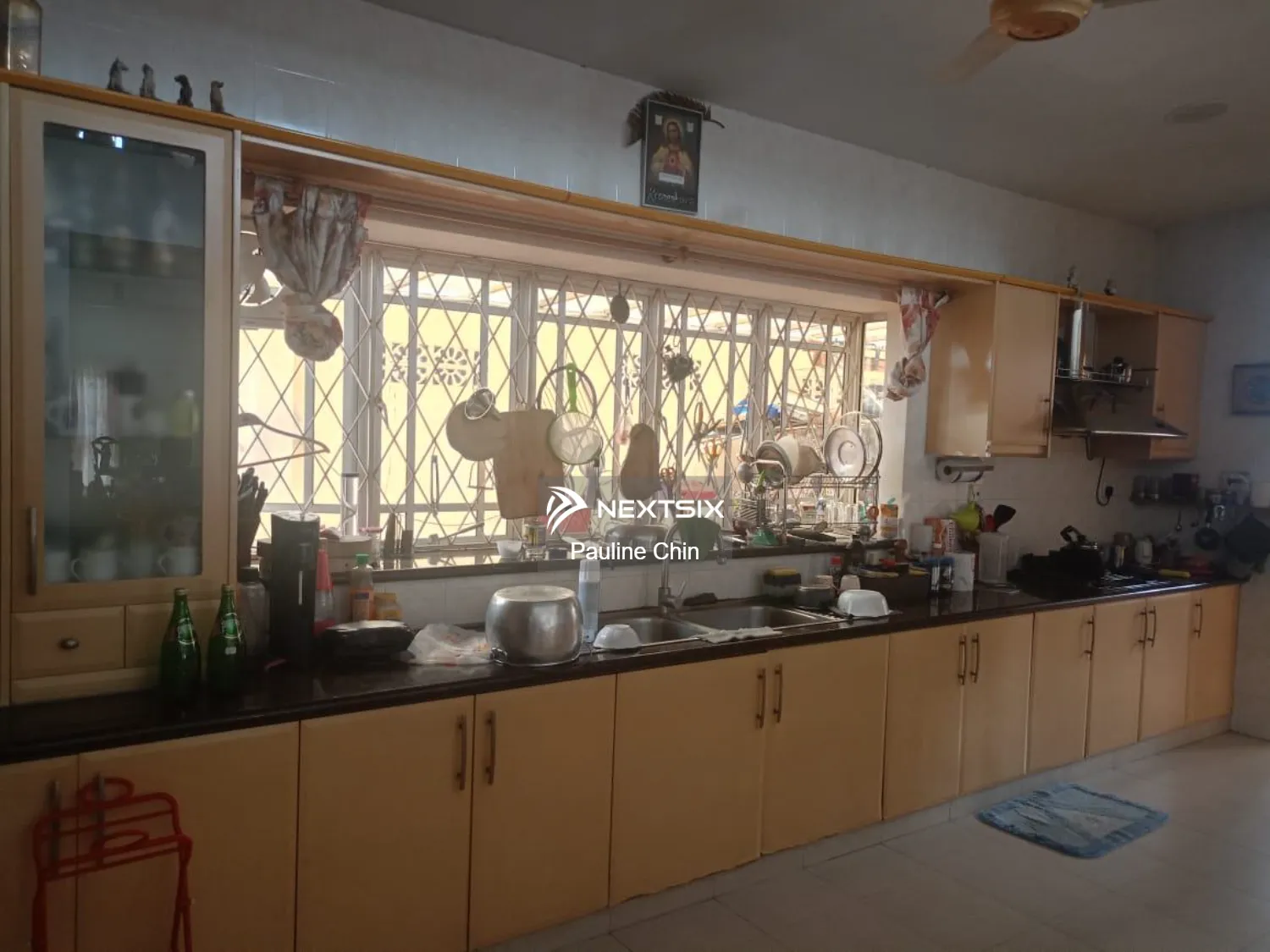 Bungalow For Sale in Petaling Jaya Selangor - Image 11