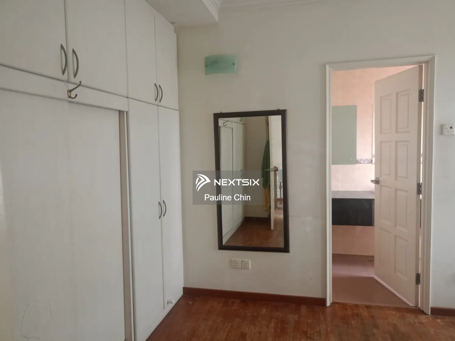 Bungalow For Sale in Petaling Jaya Selangor - Image 5