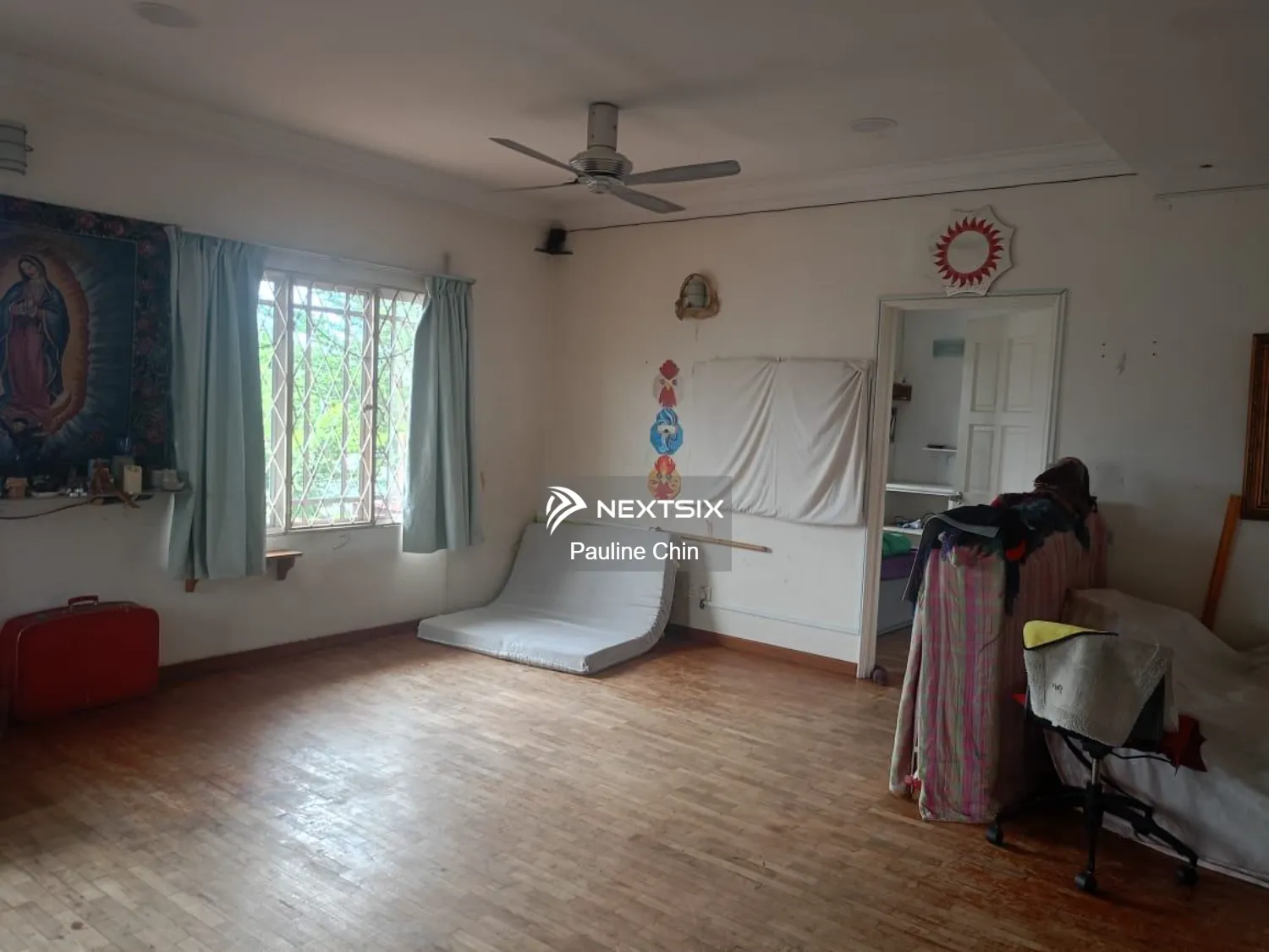 Bungalow For Sale in Petaling Jaya Selangor - Image 6