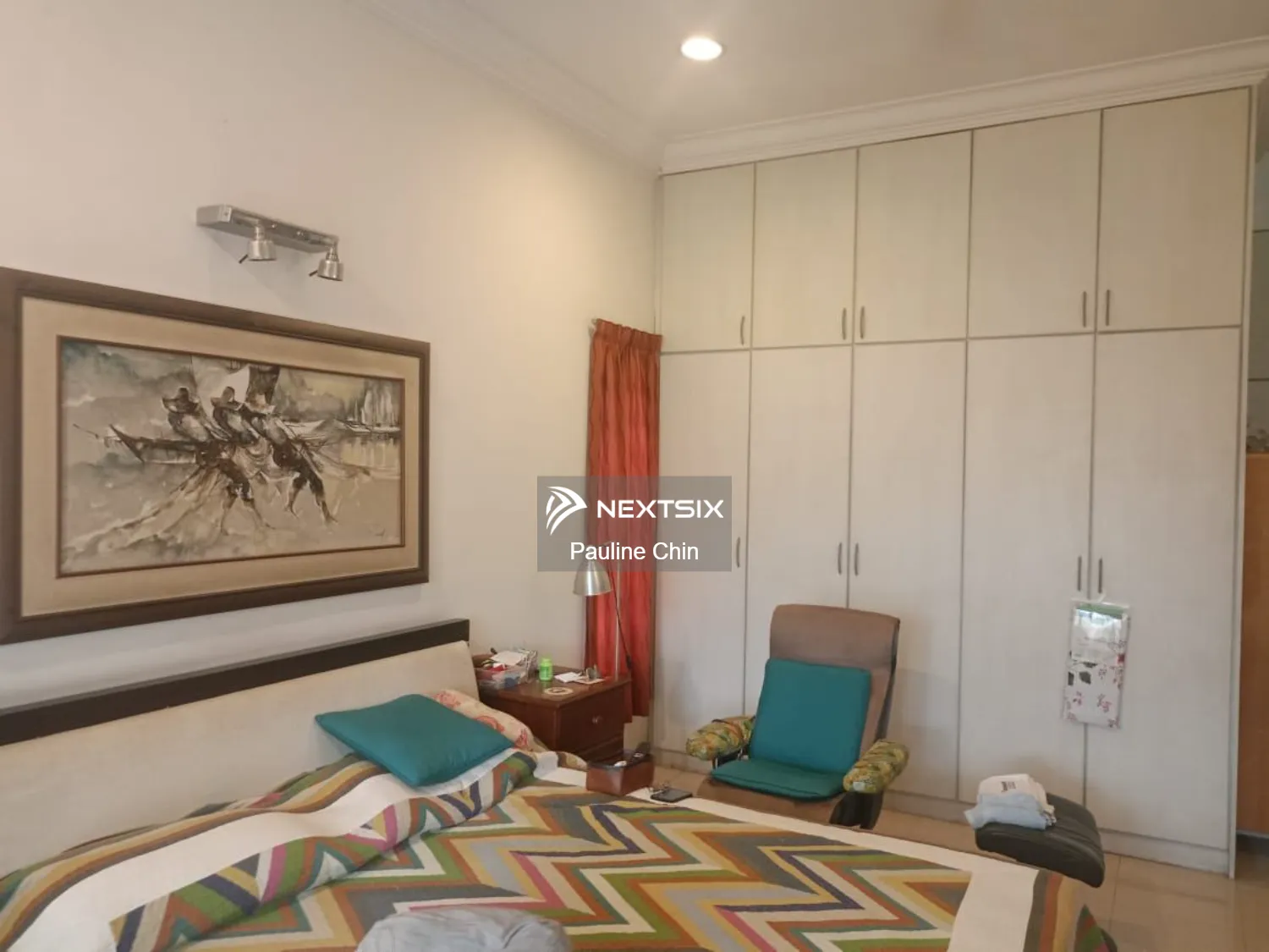 Bungalow For Sale in Petaling Jaya Selangor - Image 8