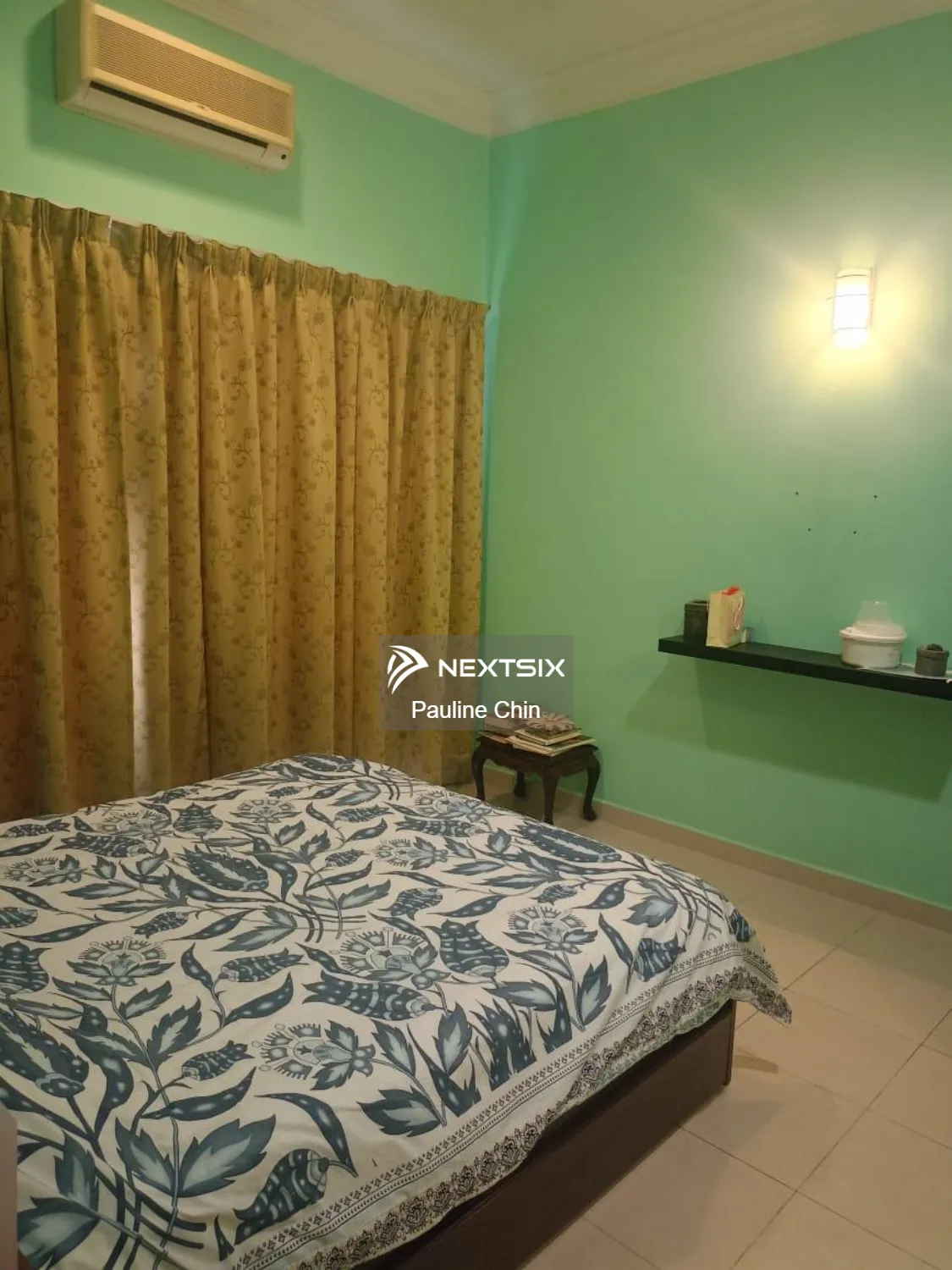 Bungalow For Sale in Petaling Jaya Selangor - Image 9