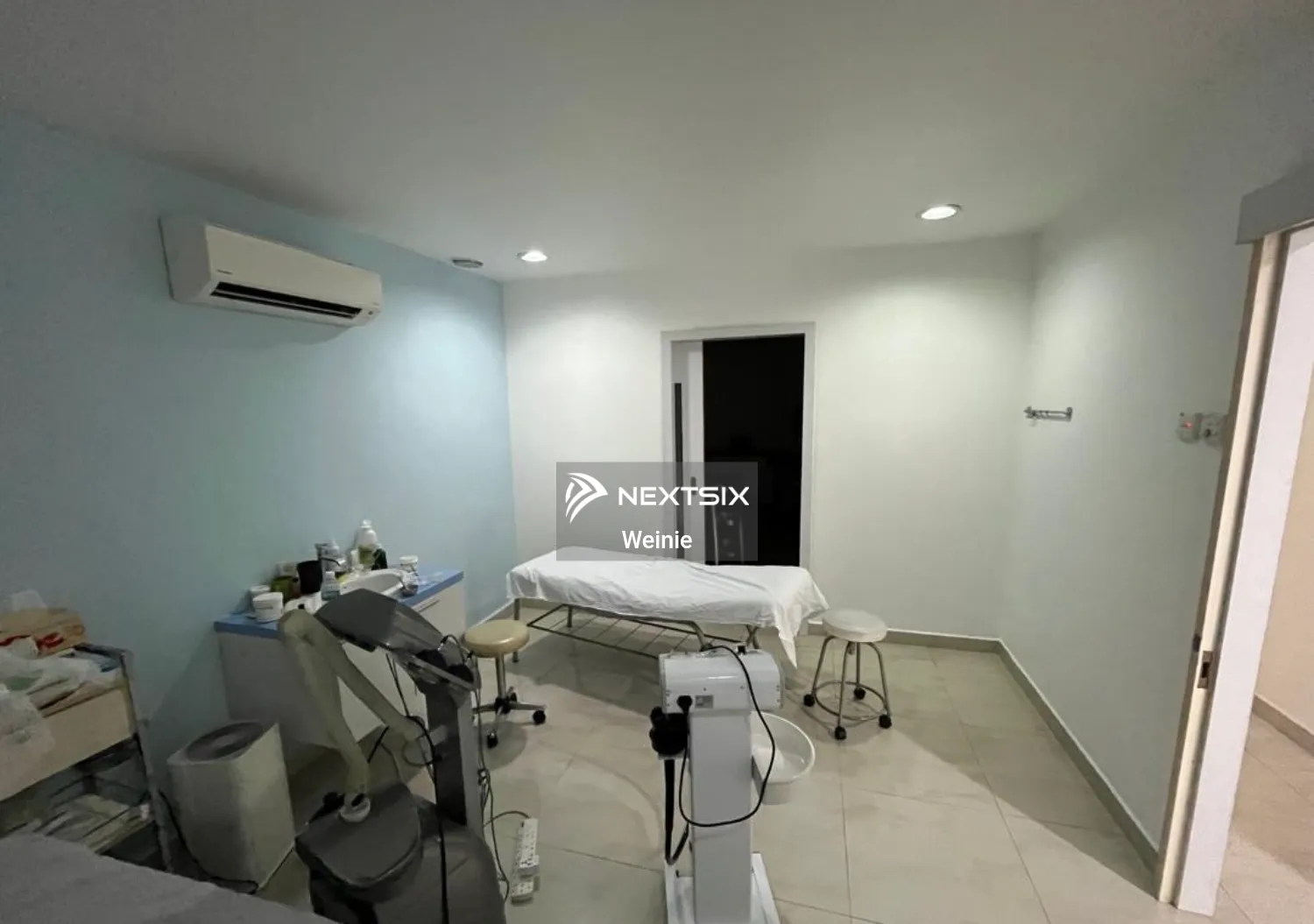 Shop For Rent in Skudai Johor - Image 2