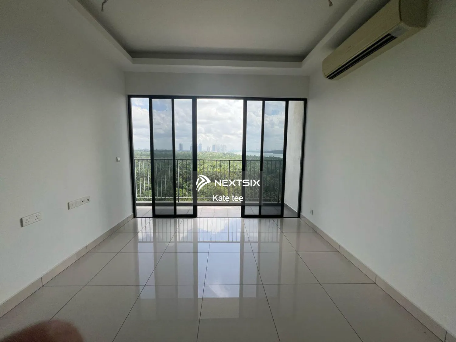 Serviced Residence For Sale in Iskandar Puteri (Nusajaya) Johor