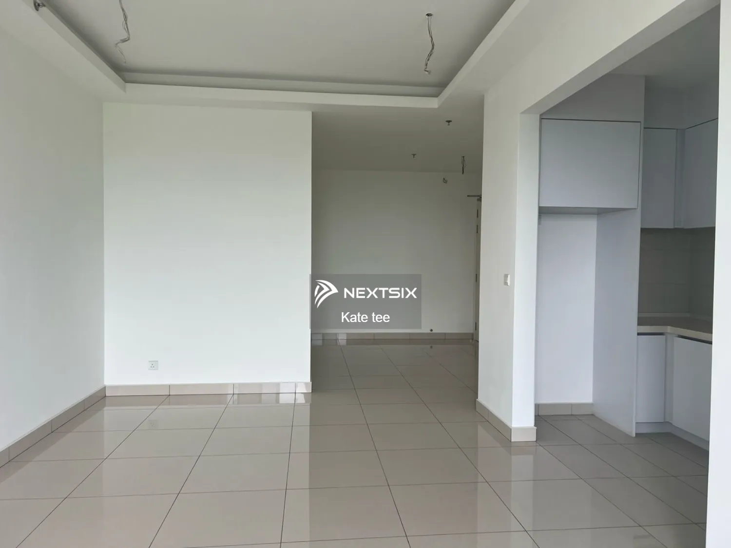 Serviced Residence For Sale in Iskandar Puteri (Nusajaya) Johor - Image 6