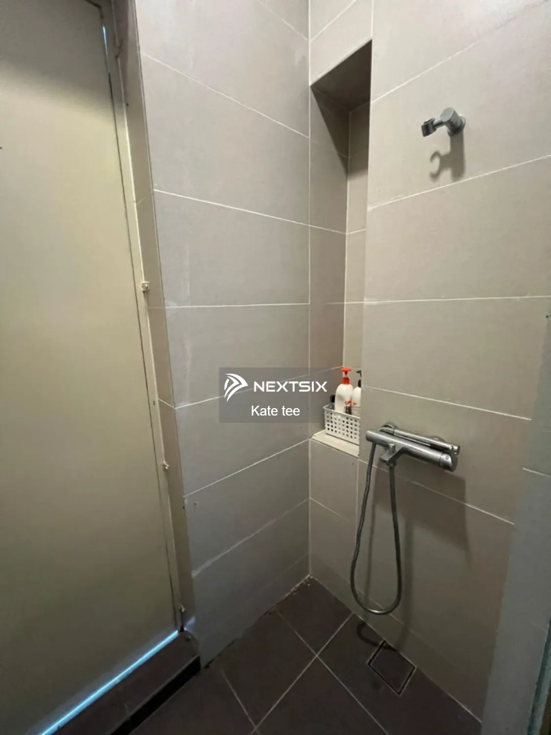 Bungalow For Sale in Gelang Patah Johor - Image 10