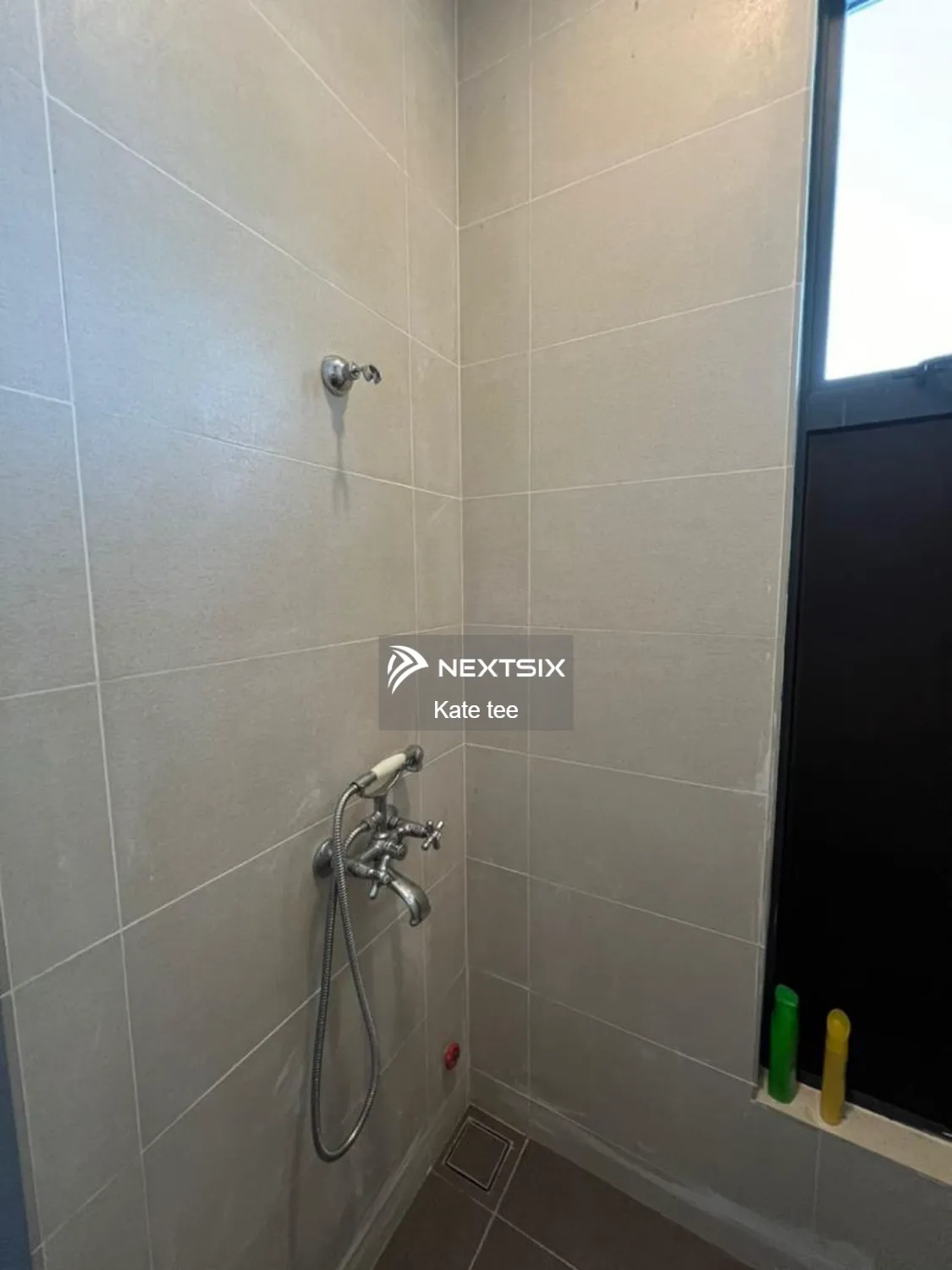 Bungalow For Sale in Gelang Patah Johor - Image 11