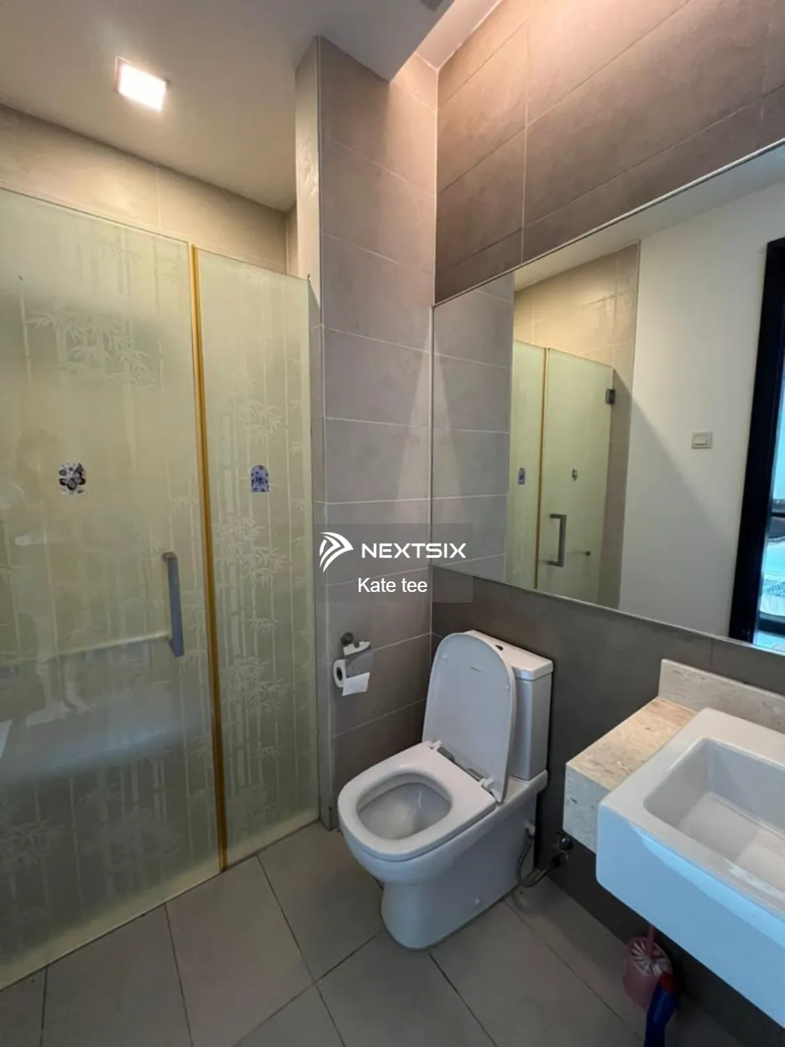 Bungalow For Sale in Gelang Patah Johor - Image 12