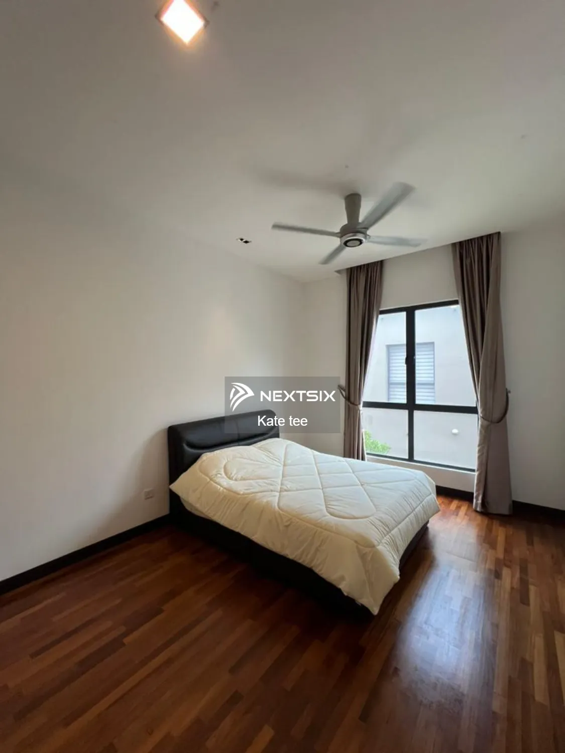 Bungalow For Sale in Gelang Patah Johor - Image 14