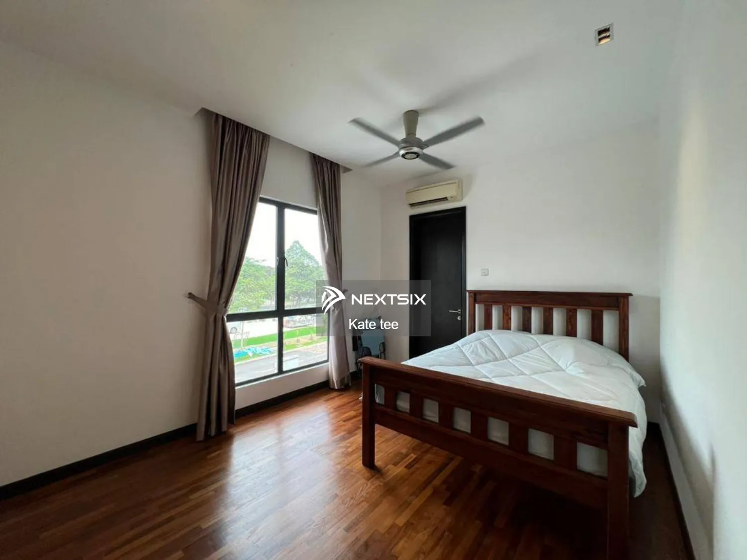 Bungalow For Sale in Gelang Patah Johor - Image 15