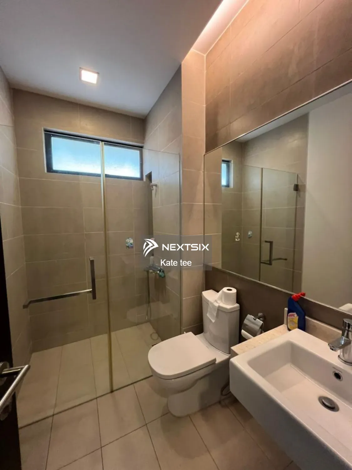 Bungalow For Sale in Gelang Patah Johor - Image 16