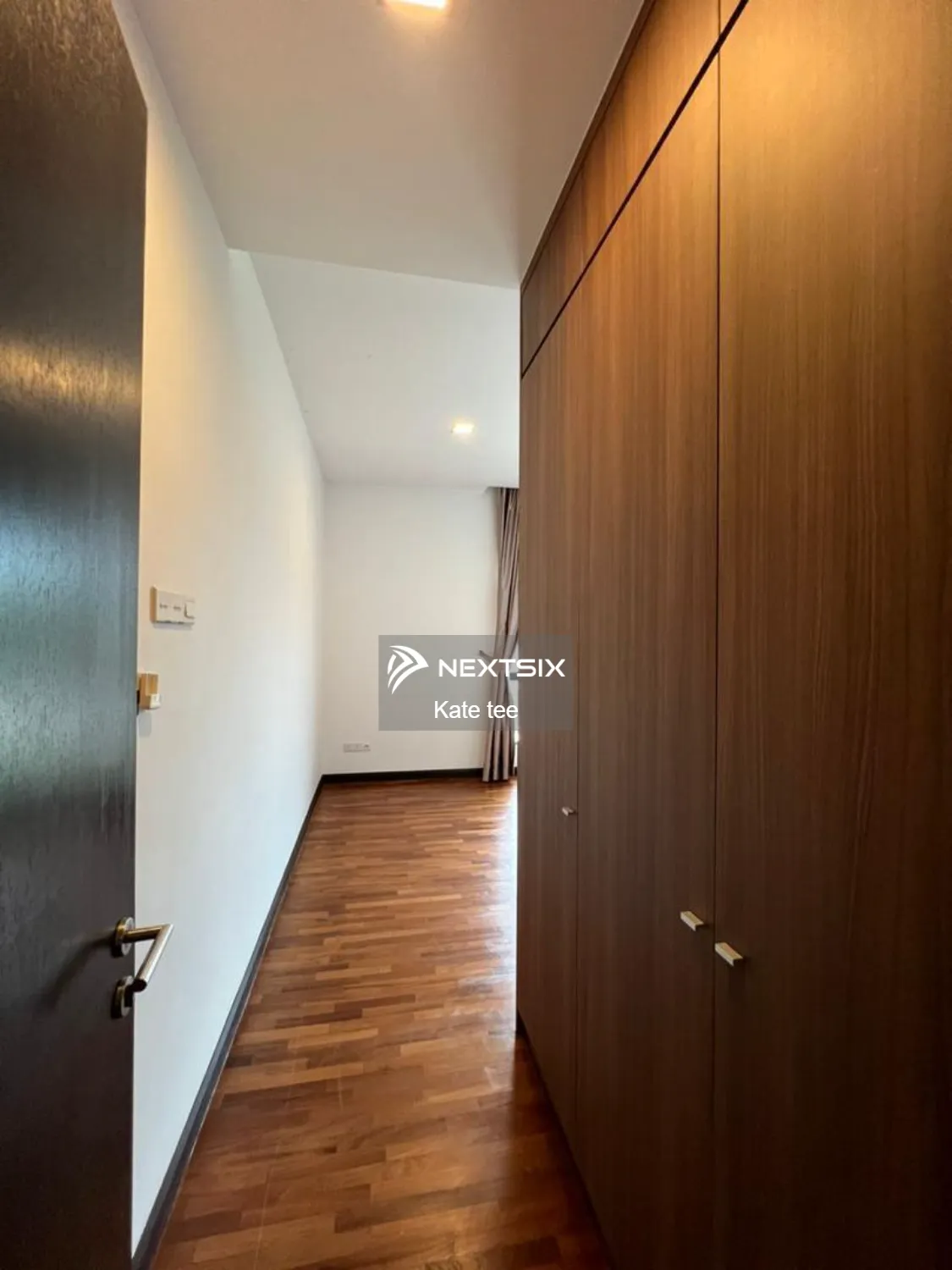 Bungalow For Sale in Gelang Patah Johor - Image 17