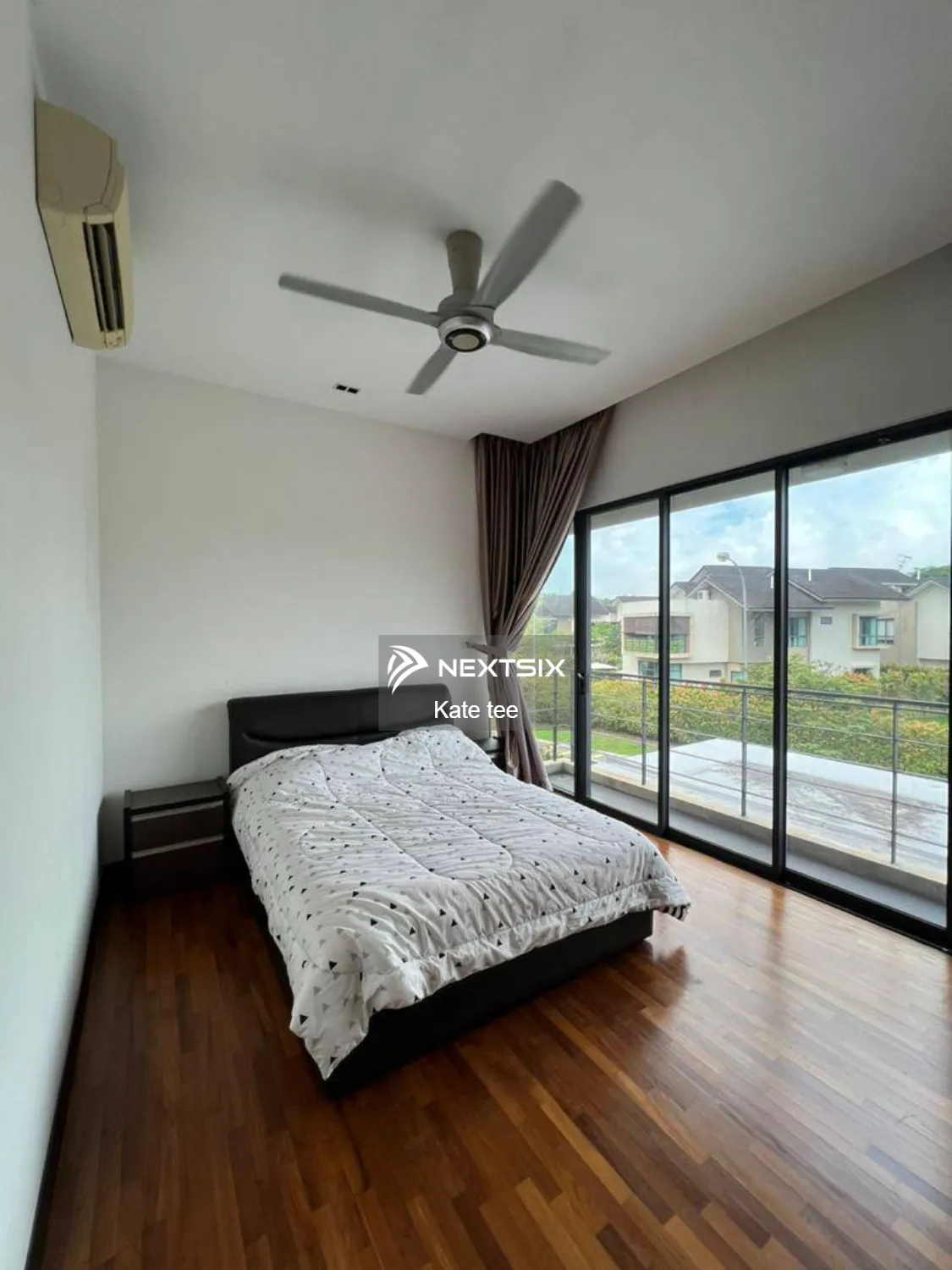 Bungalow For Sale in Gelang Patah Johor - Image 18