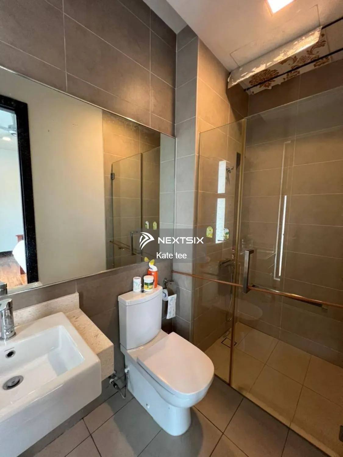 Bungalow For Sale in Gelang Patah Johor - Image 20