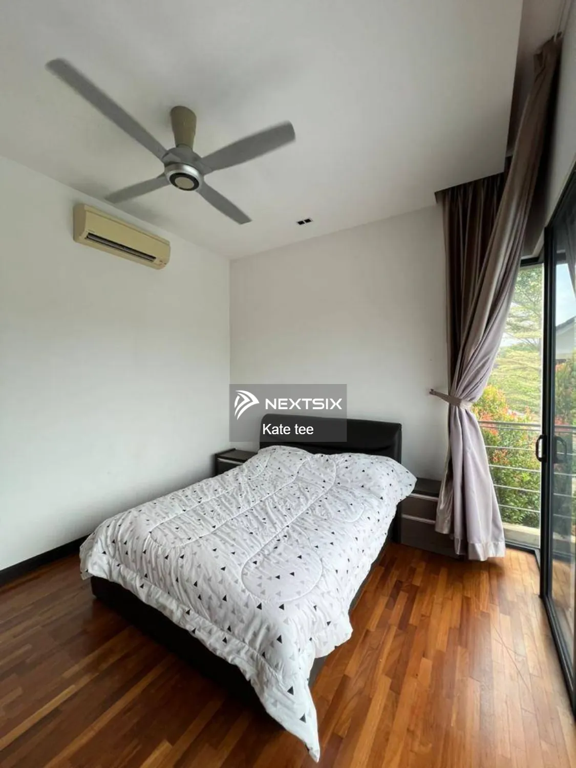 Bungalow For Sale in Gelang Patah Johor - Image 21