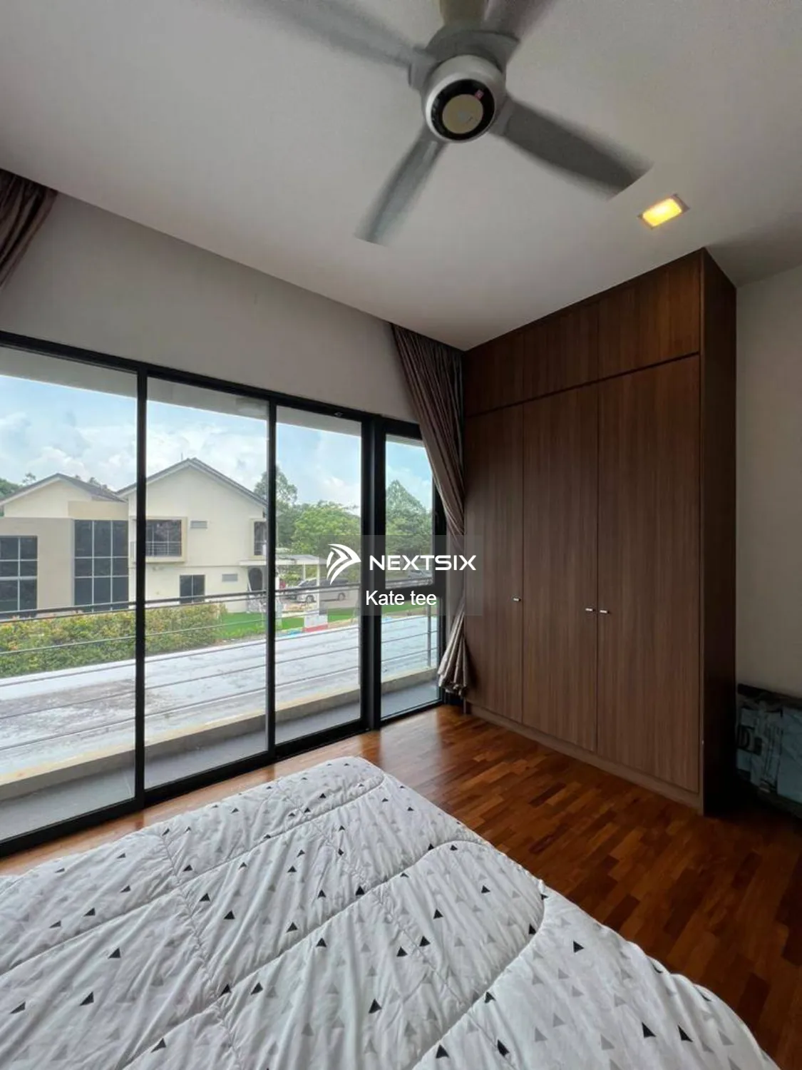 Bungalow For Sale in Gelang Patah Johor - Image 22