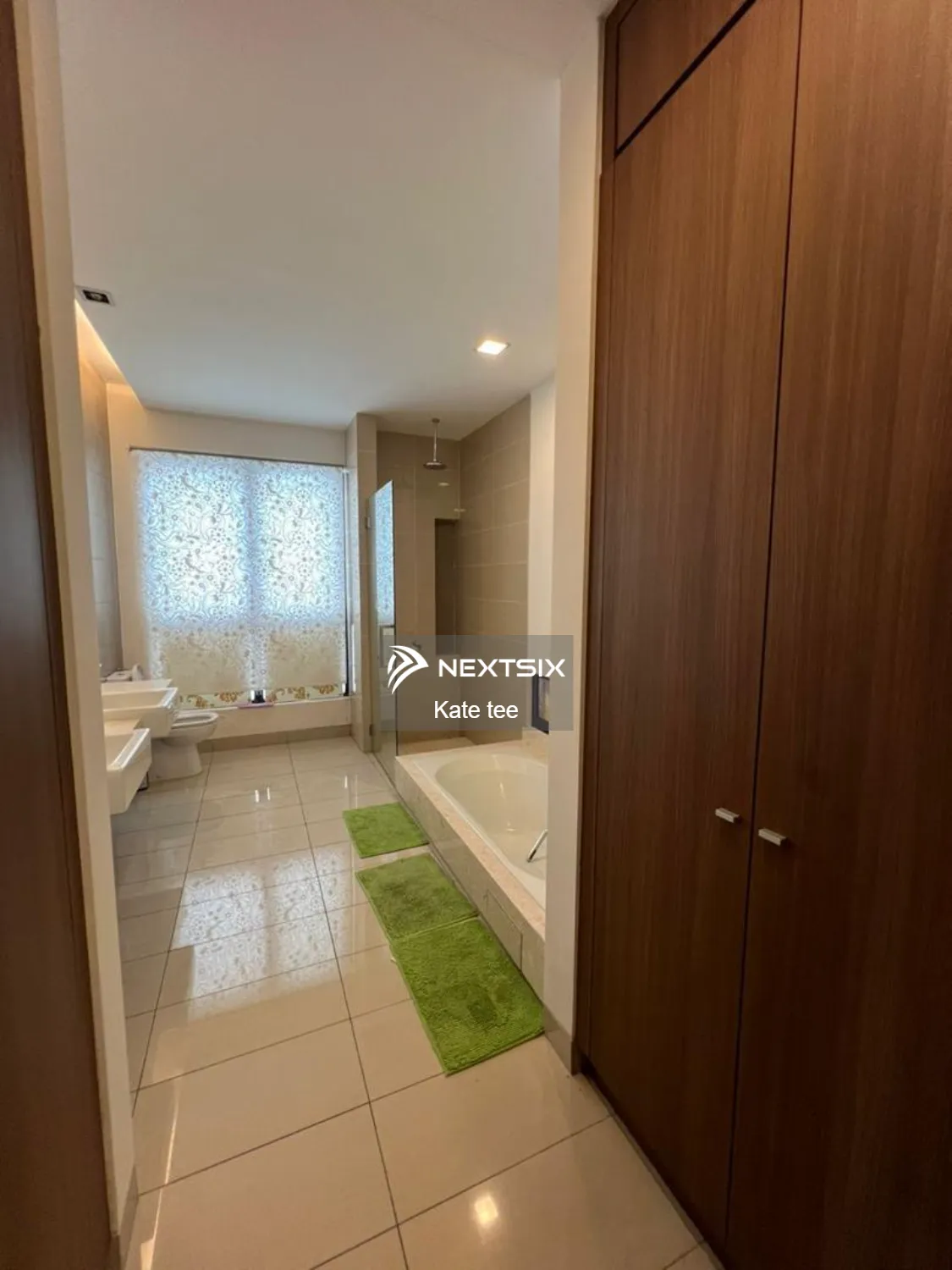 Bungalow For Sale in Gelang Patah Johor - Image 23