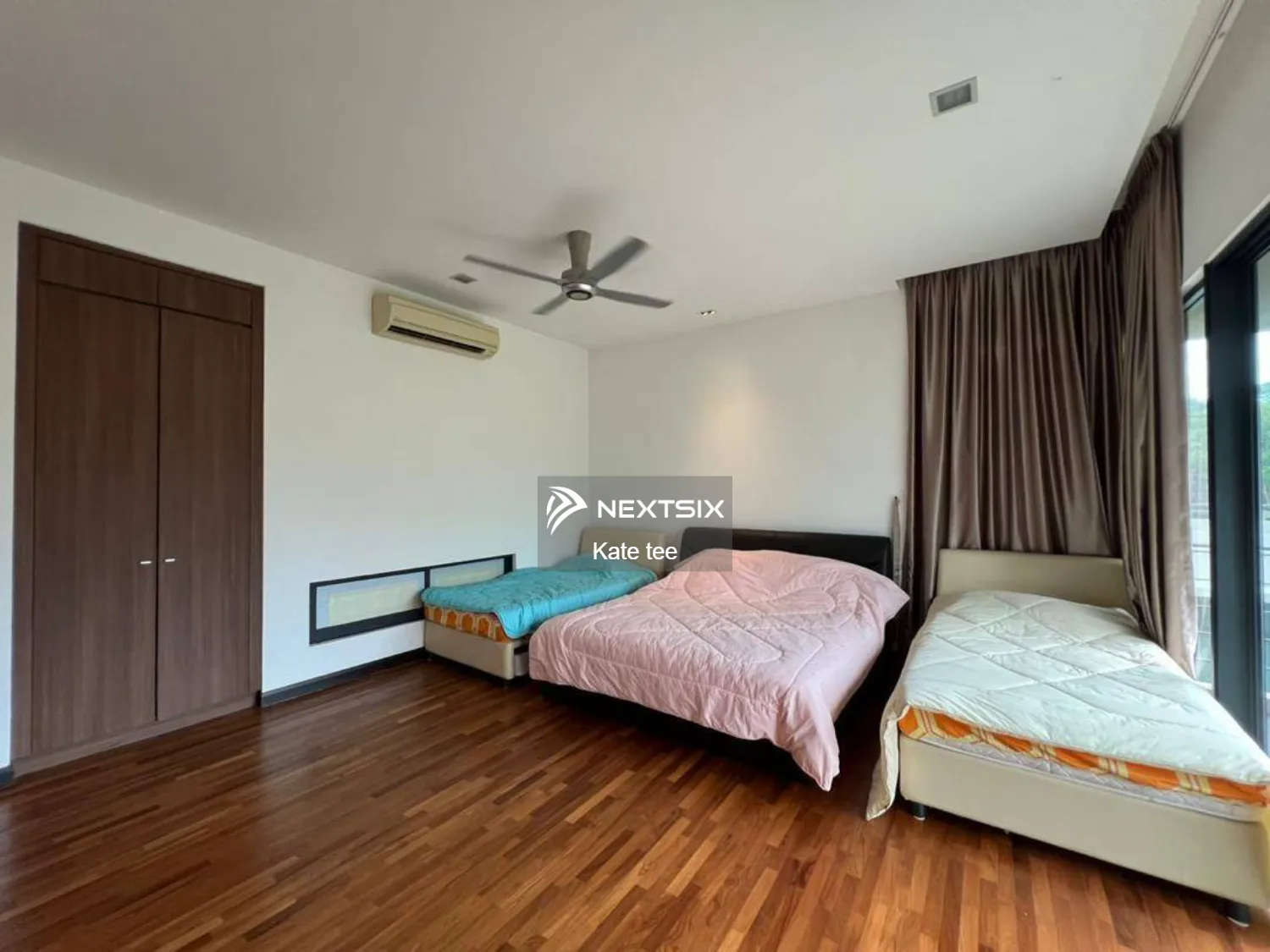 Bungalow For Sale in Gelang Patah Johor - Image 24