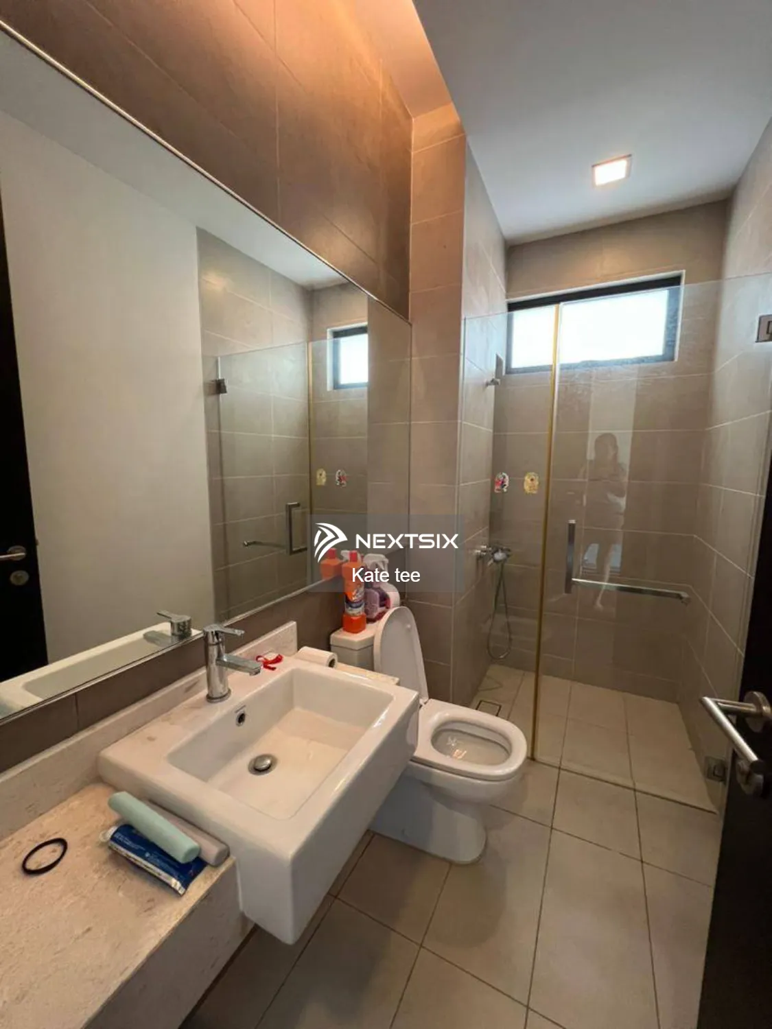 Bungalow For Sale in Gelang Patah Johor - Image 25