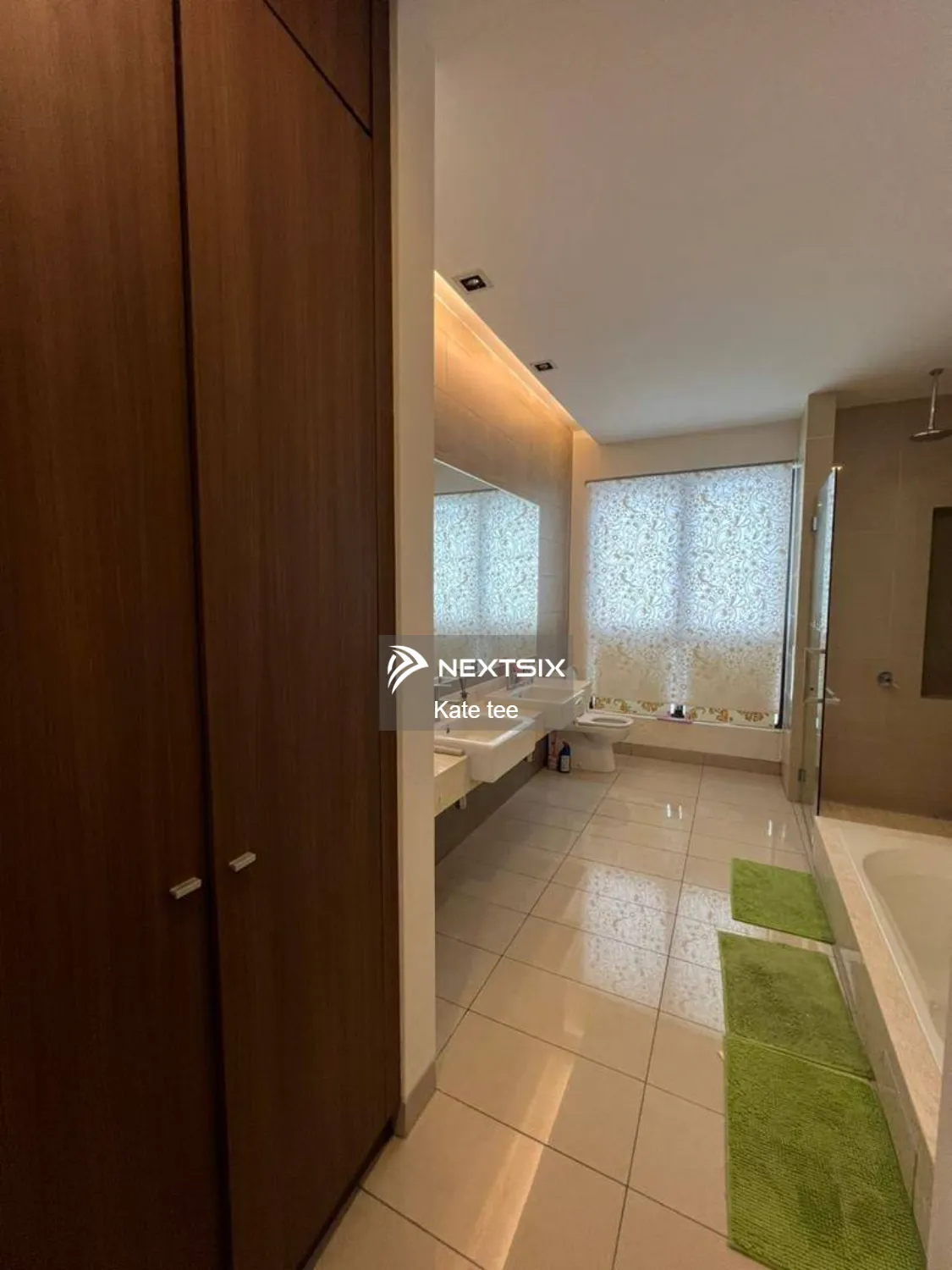 Bungalow For Sale in Gelang Patah Johor - Image 26