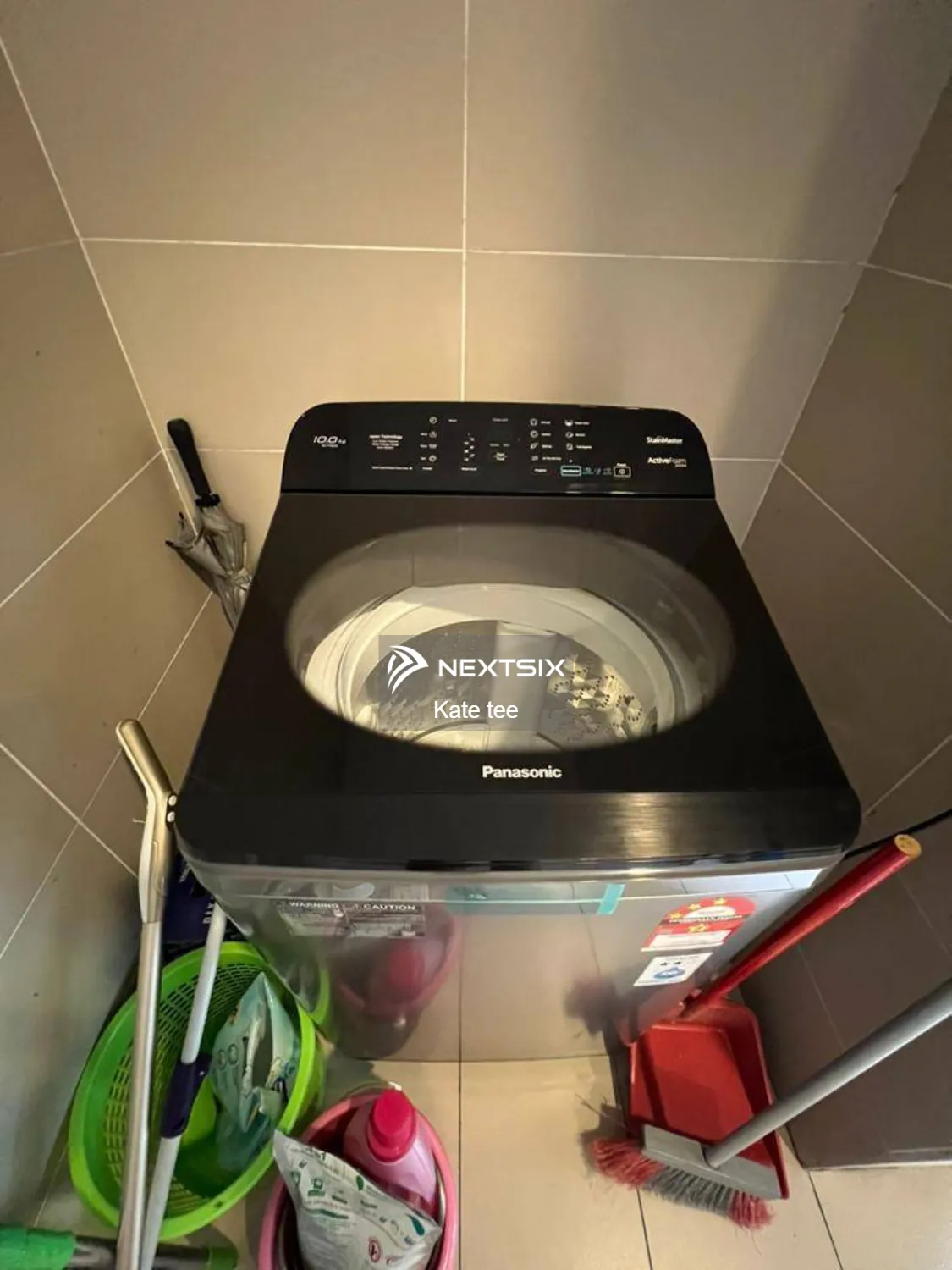 Bungalow For Sale in Gelang Patah Johor - Image 5