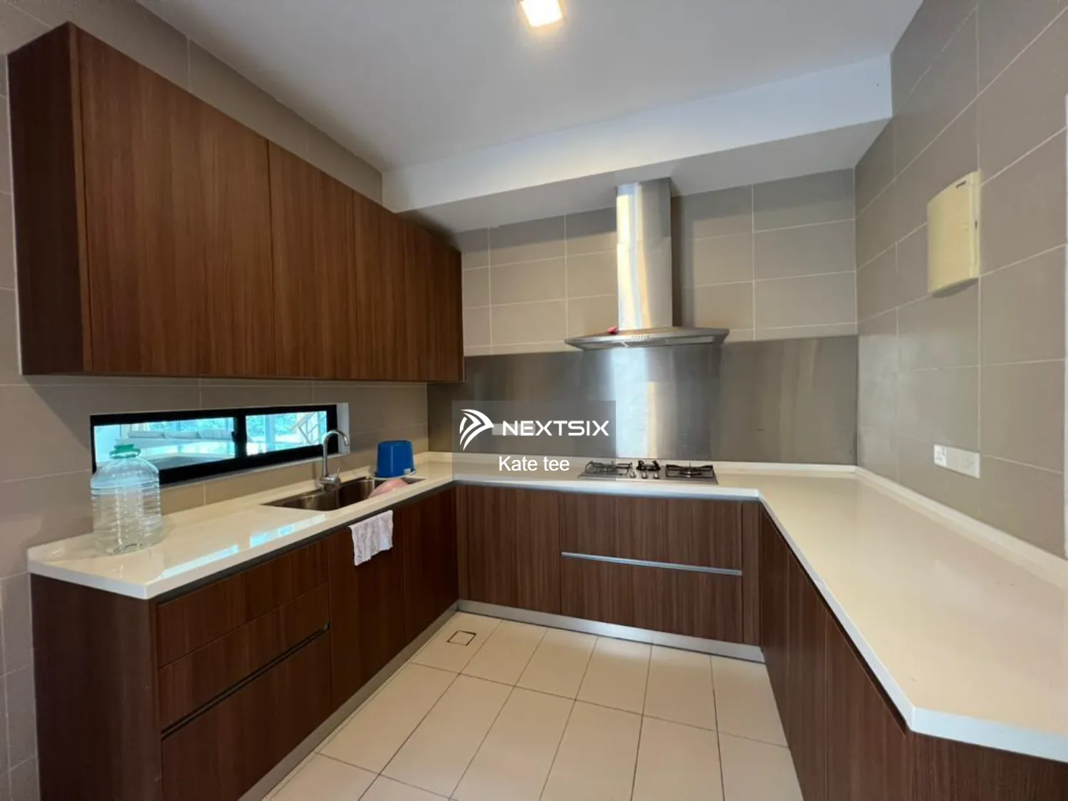 Bungalow For Sale in Gelang Patah Johor - Image 6