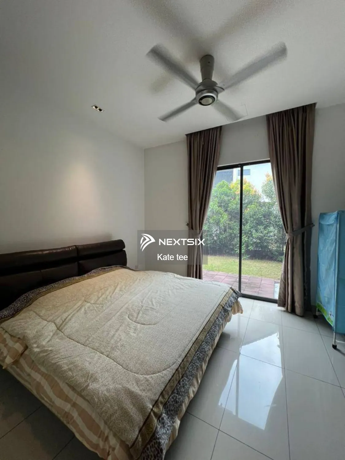 Bungalow For Sale in Gelang Patah Johor - Image 7