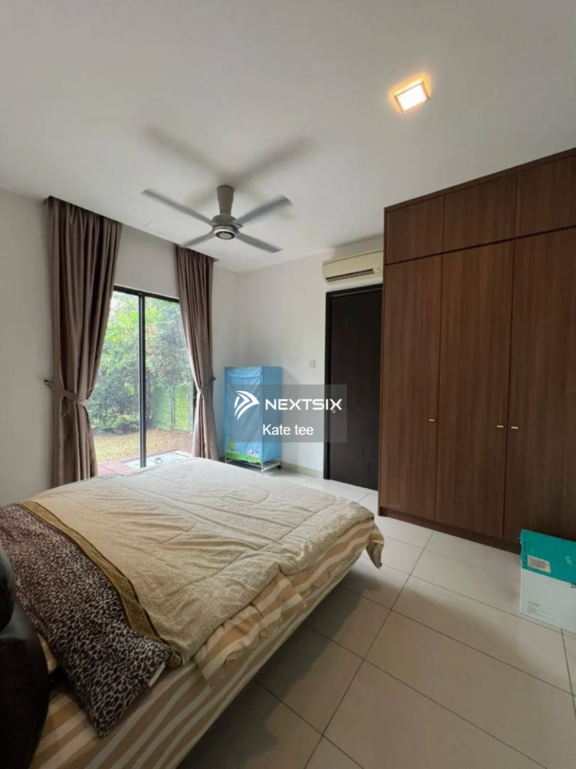 Bungalow For Sale in Gelang Patah Johor - Image 8
