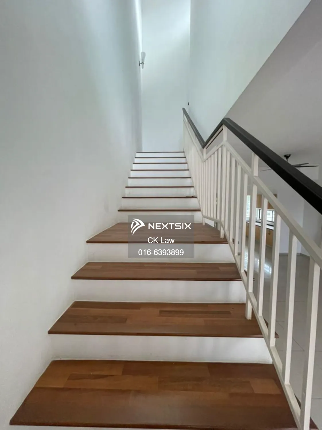 2-sty Terrace/Link House For Sale in Semenyih Selangor - Image 10