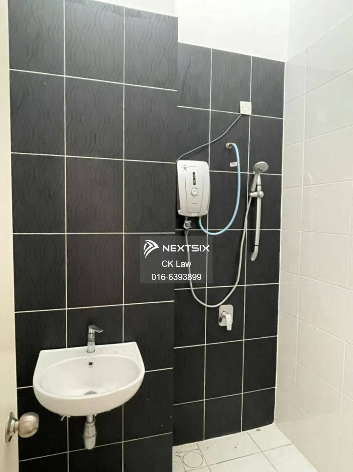 2-sty Terrace/Link House For Sale in Semenyih Selangor - Image 11