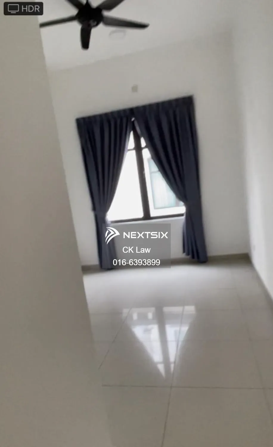 2-sty Terrace/Link House For Sale in Semenyih Selangor - Image 5