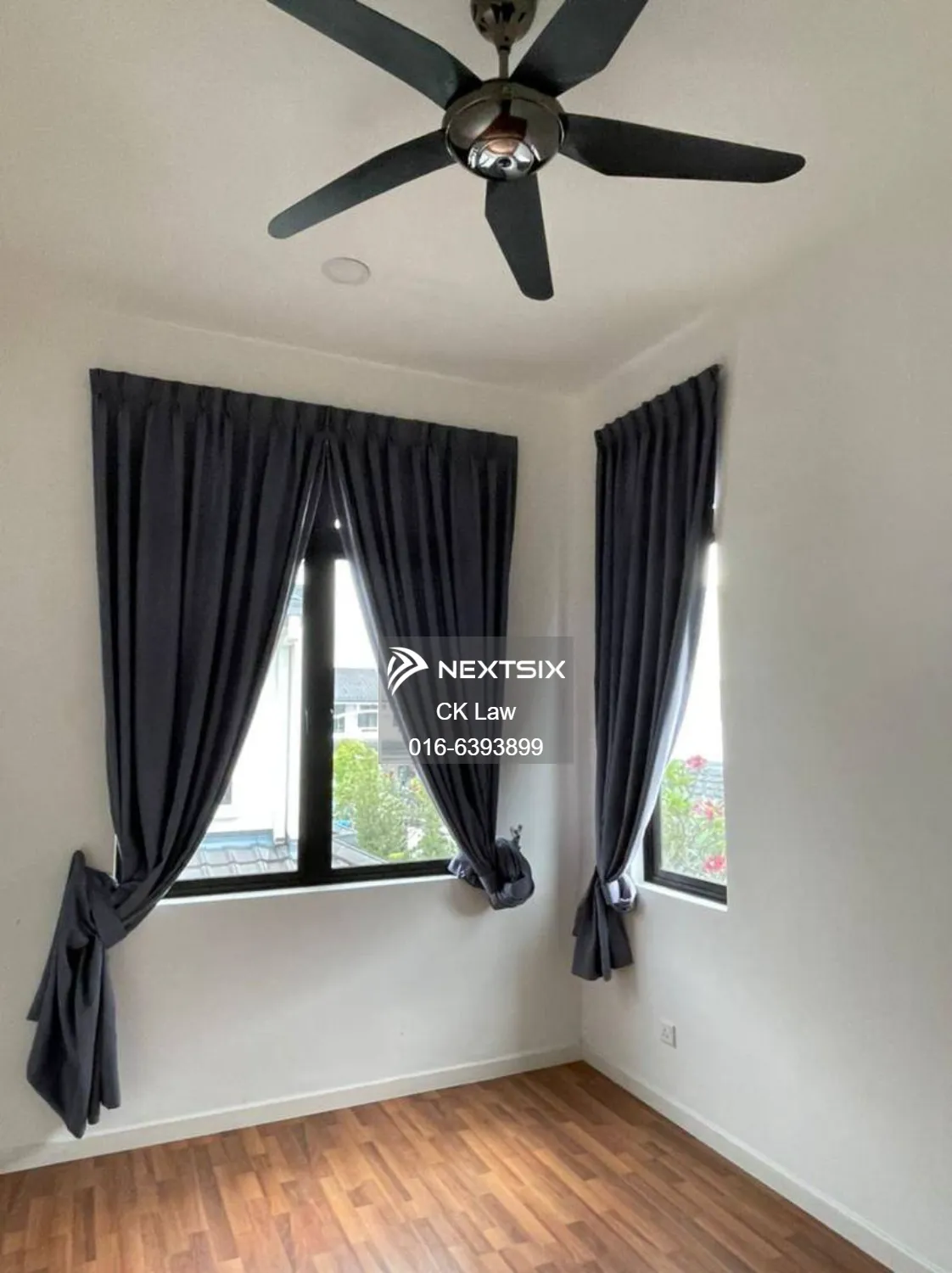 2-sty Terrace/Link House For Sale in Semenyih Selangor - Image 6