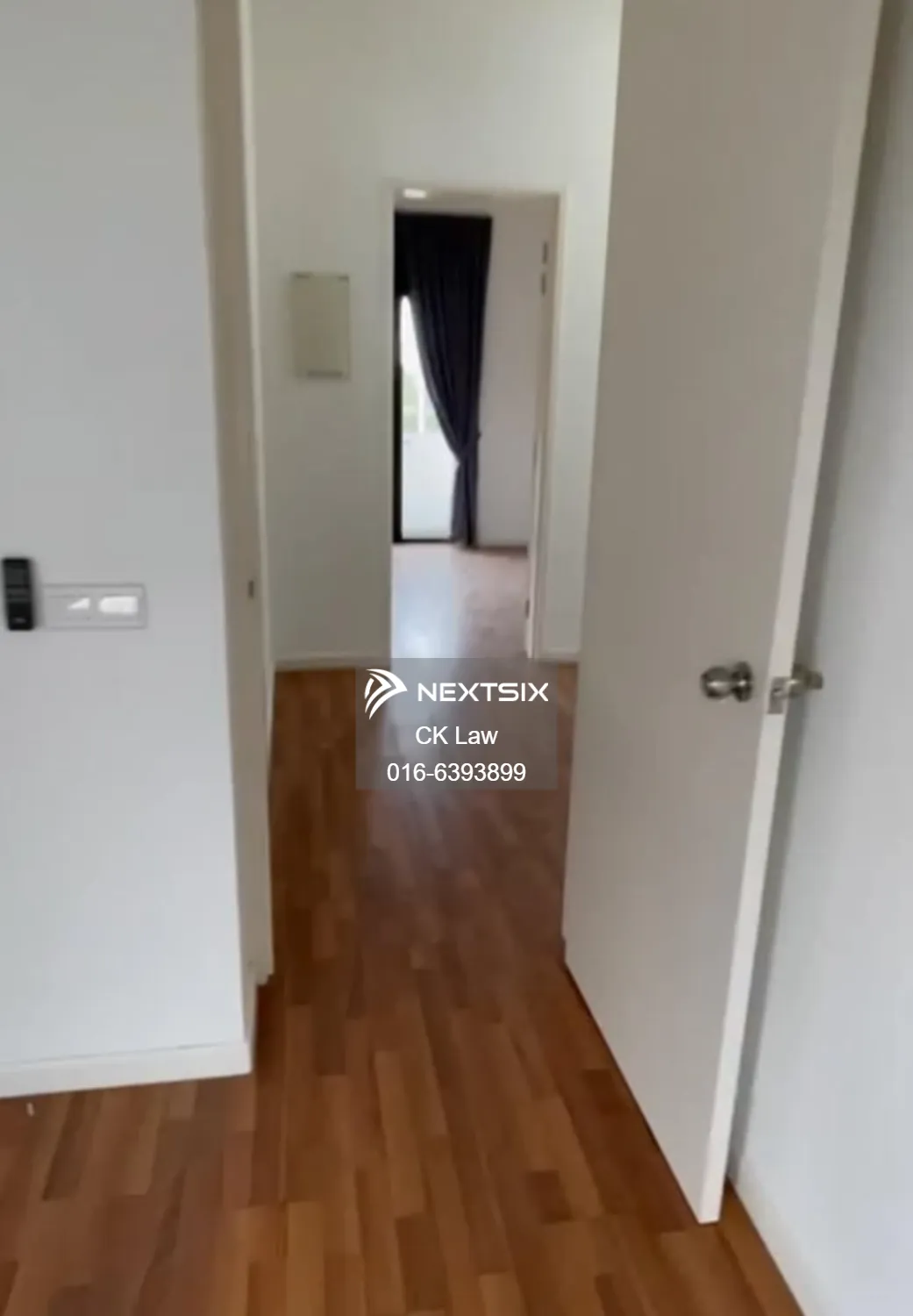 2-sty Terrace/Link House For Sale in Semenyih Selangor - Image 9