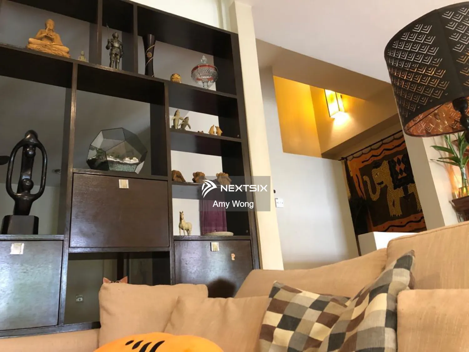 2-sty Terrace/Link House For Sale in SS2 Selangor - Image 2