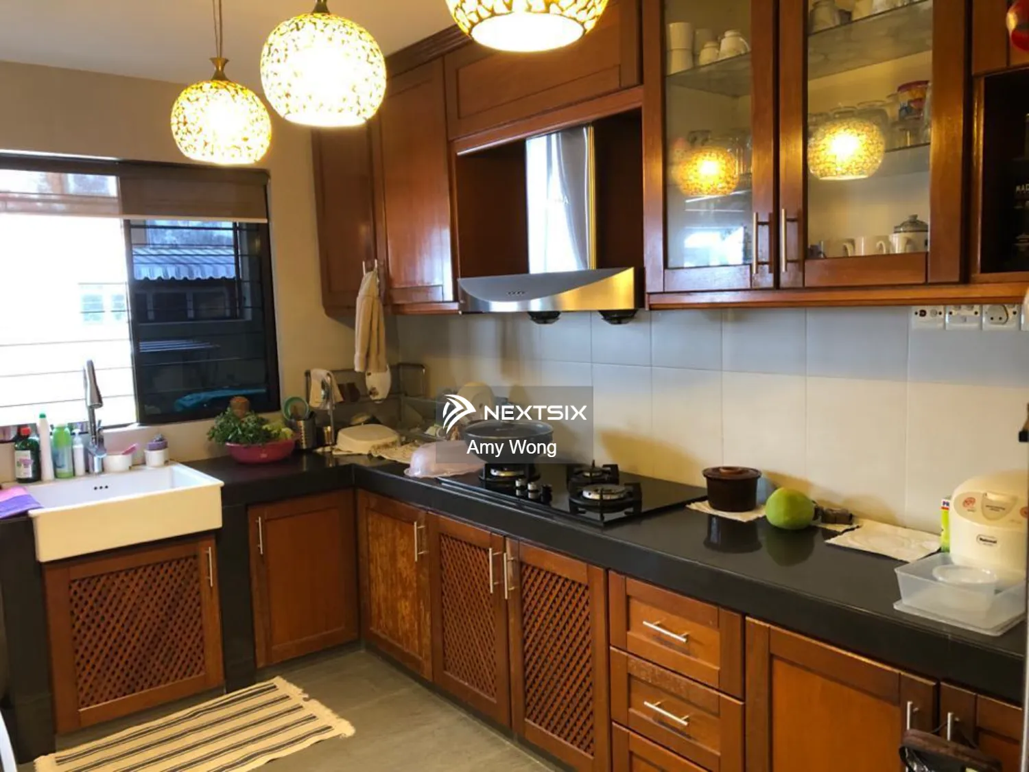 2-sty Terrace/Link House For Sale in SS2 Selangor - Image 4