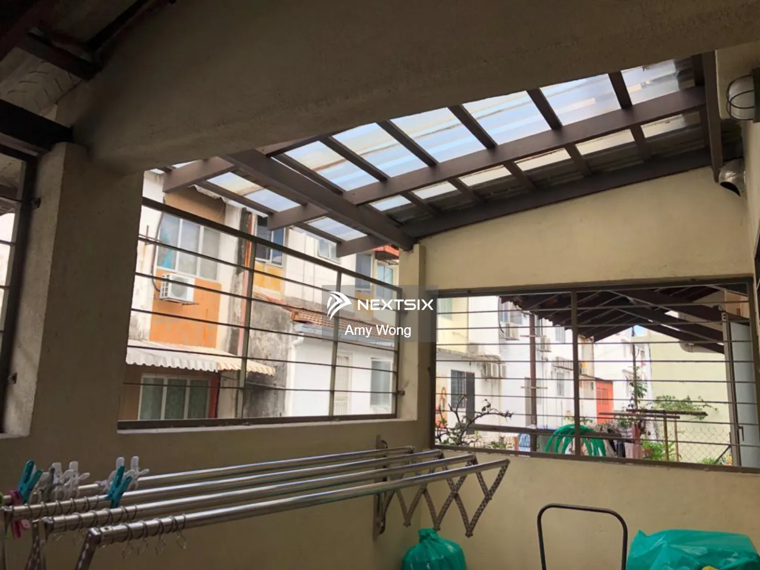 2-sty Terrace/Link House For Sale in SS2 Selangor - Image 5